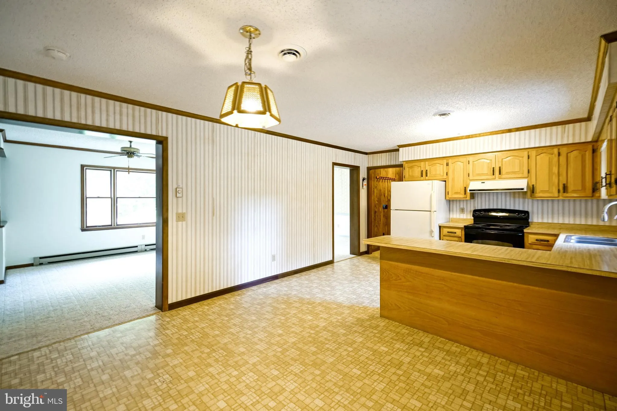 Frankford, Delaware 19945, United States, 3 Bedrooms Bedrooms, ,2 BathroomsBathrooms,Residential,Active,164142