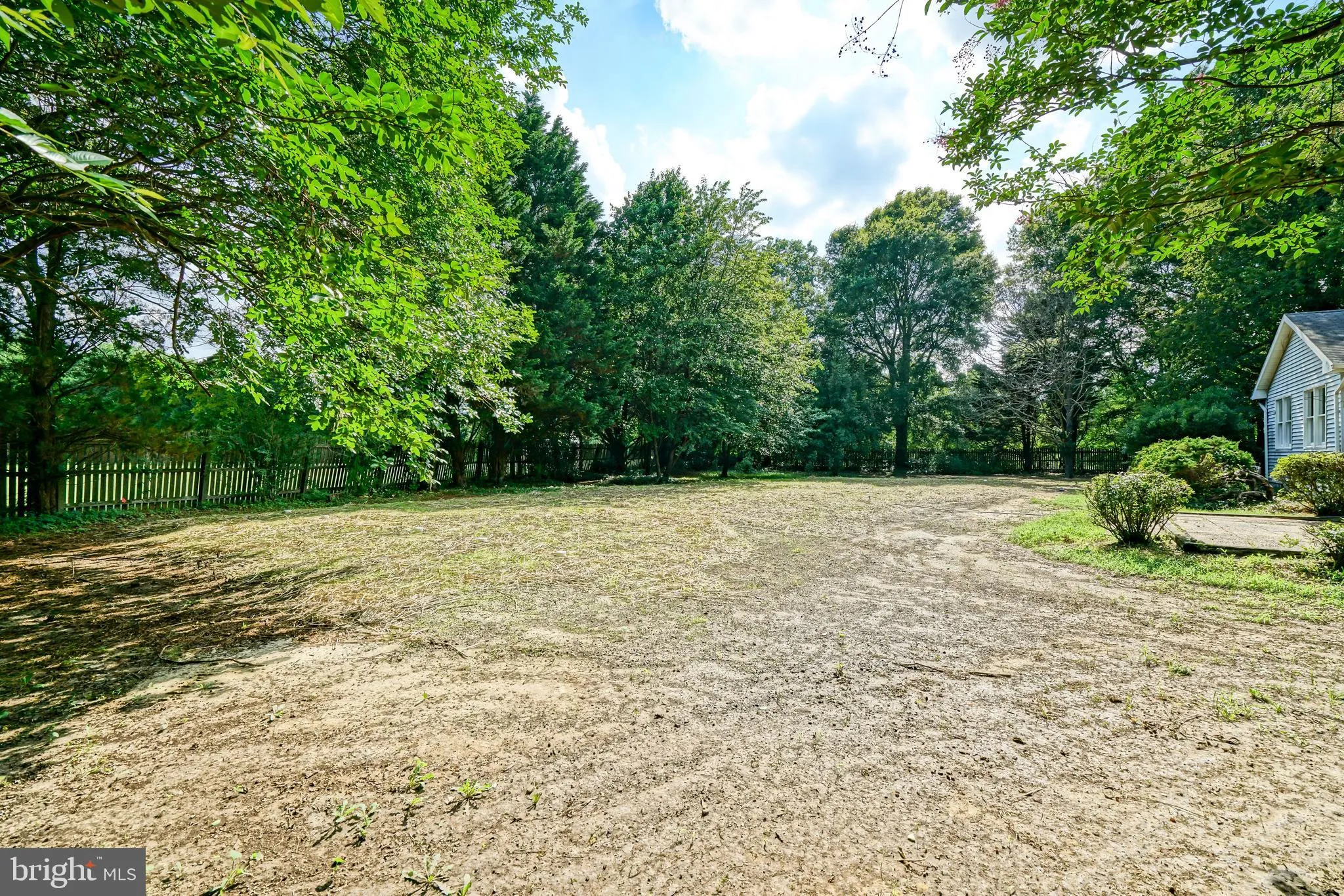 Frankford, Delaware 19945, United States, 3 Bedrooms Bedrooms, ,2 BathroomsBathrooms,Residential,Active,164142