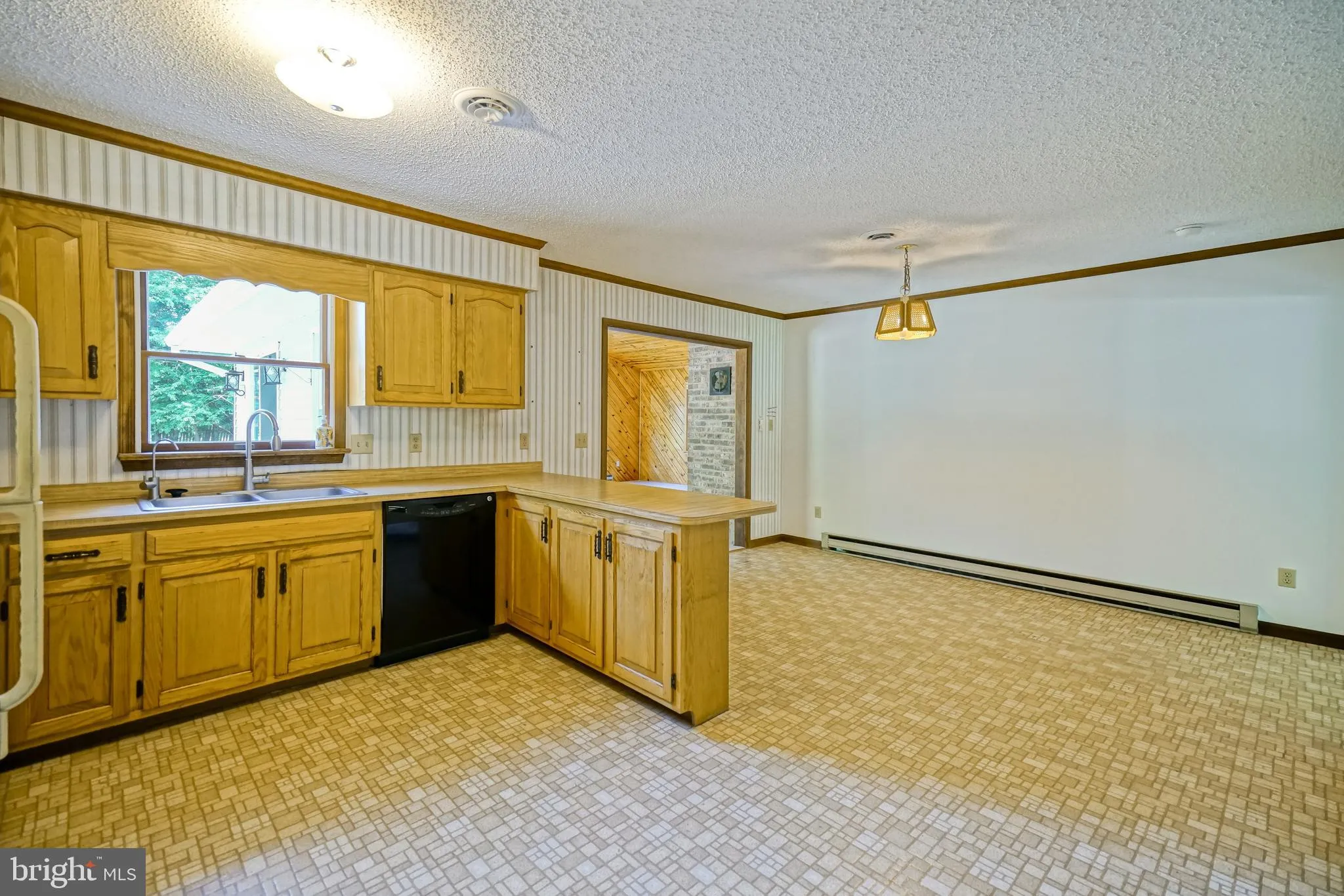 Frankford, Delaware 19945, United States, 3 Bedrooms Bedrooms, ,2 BathroomsBathrooms,Residential,Active,164142