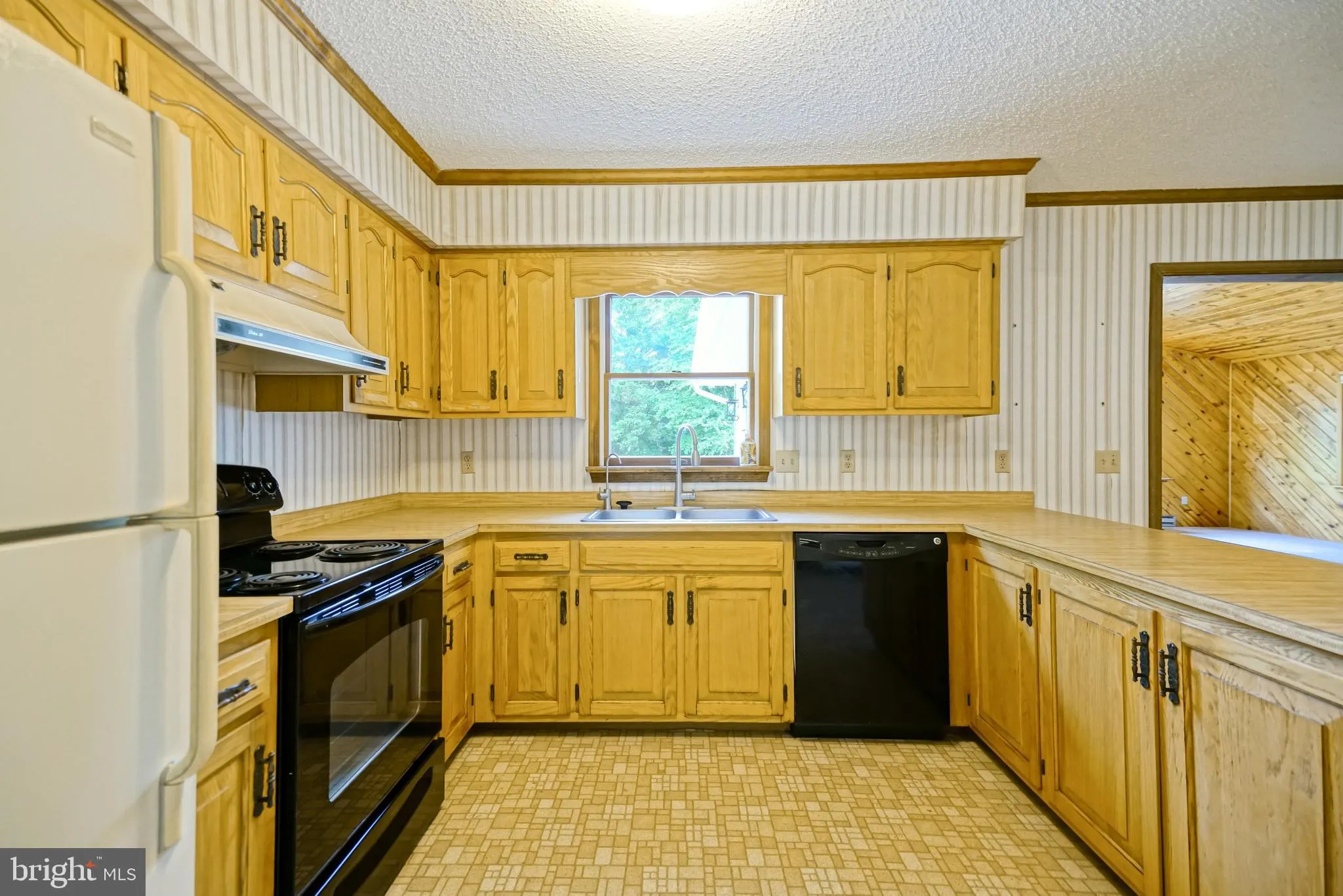 Frankford, Delaware 19945, United States, 3 Bedrooms Bedrooms, ,2 BathroomsBathrooms,Residential,Active,164142