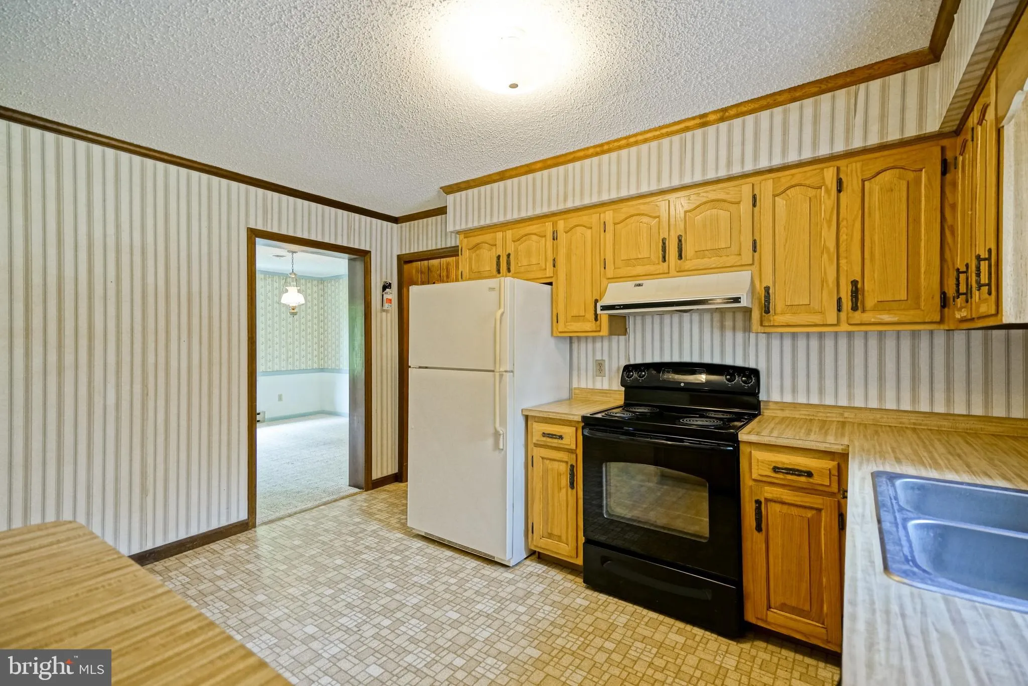 Frankford, Delaware 19945, United States, 3 Bedrooms Bedrooms, ,2 BathroomsBathrooms,Residential,Active,164142