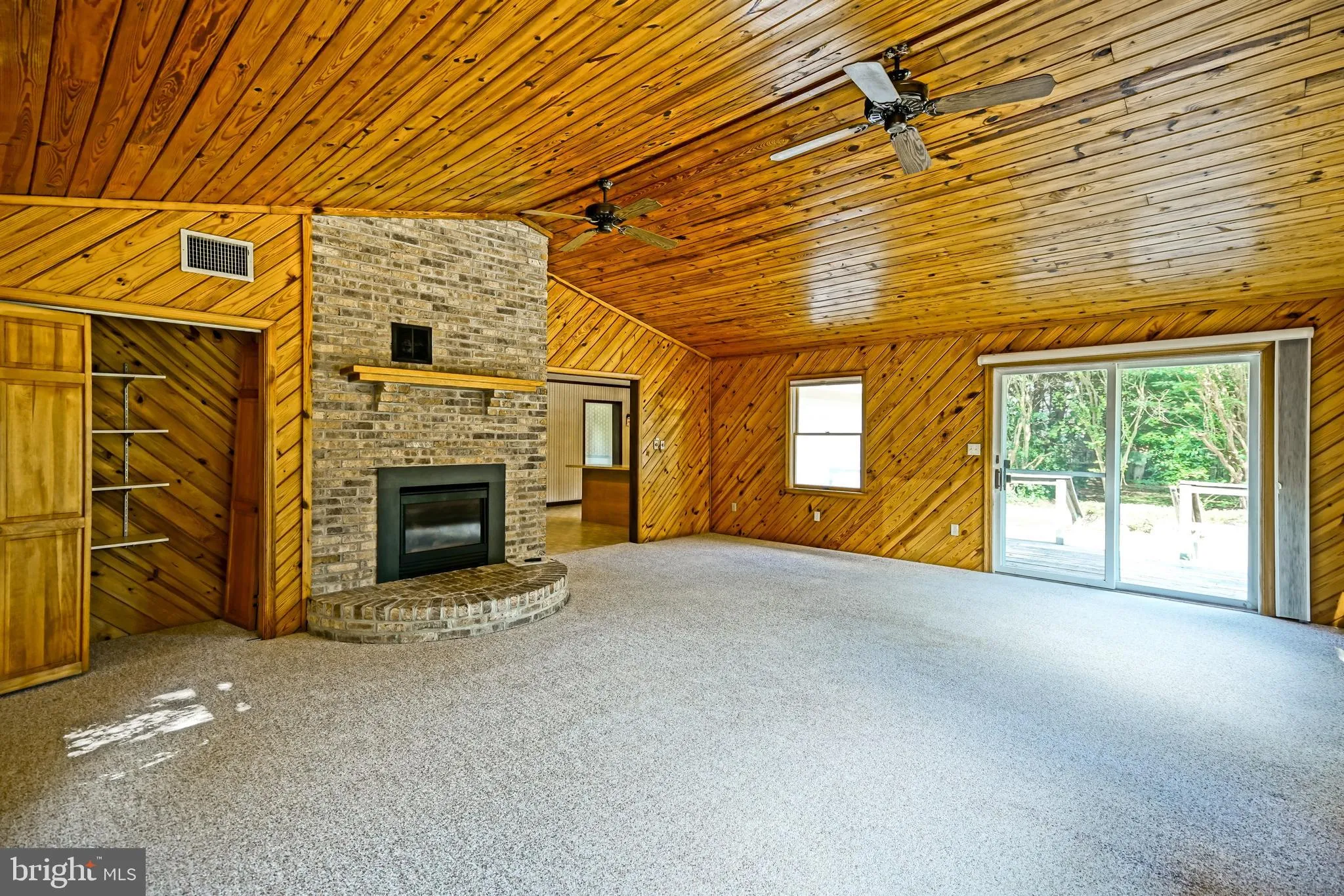 Frankford, Delaware 19945, United States, 3 Bedrooms Bedrooms, ,2 BathroomsBathrooms,Residential,Active,164142