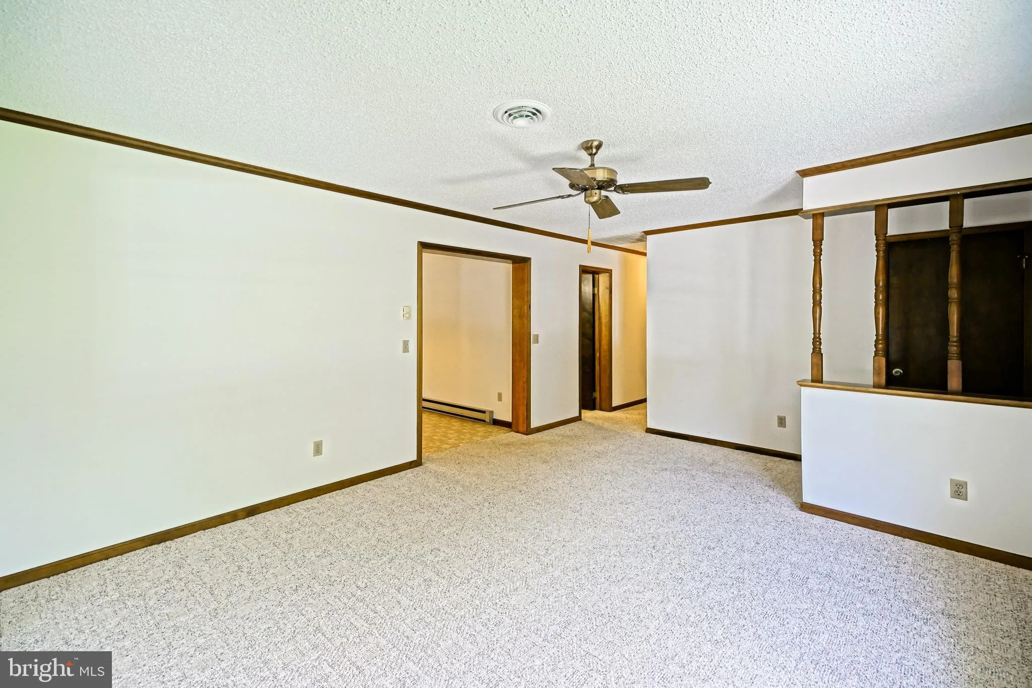 Frankford, Delaware 19945, United States, 3 Bedrooms Bedrooms, ,2 BathroomsBathrooms,Residential,Active,164142