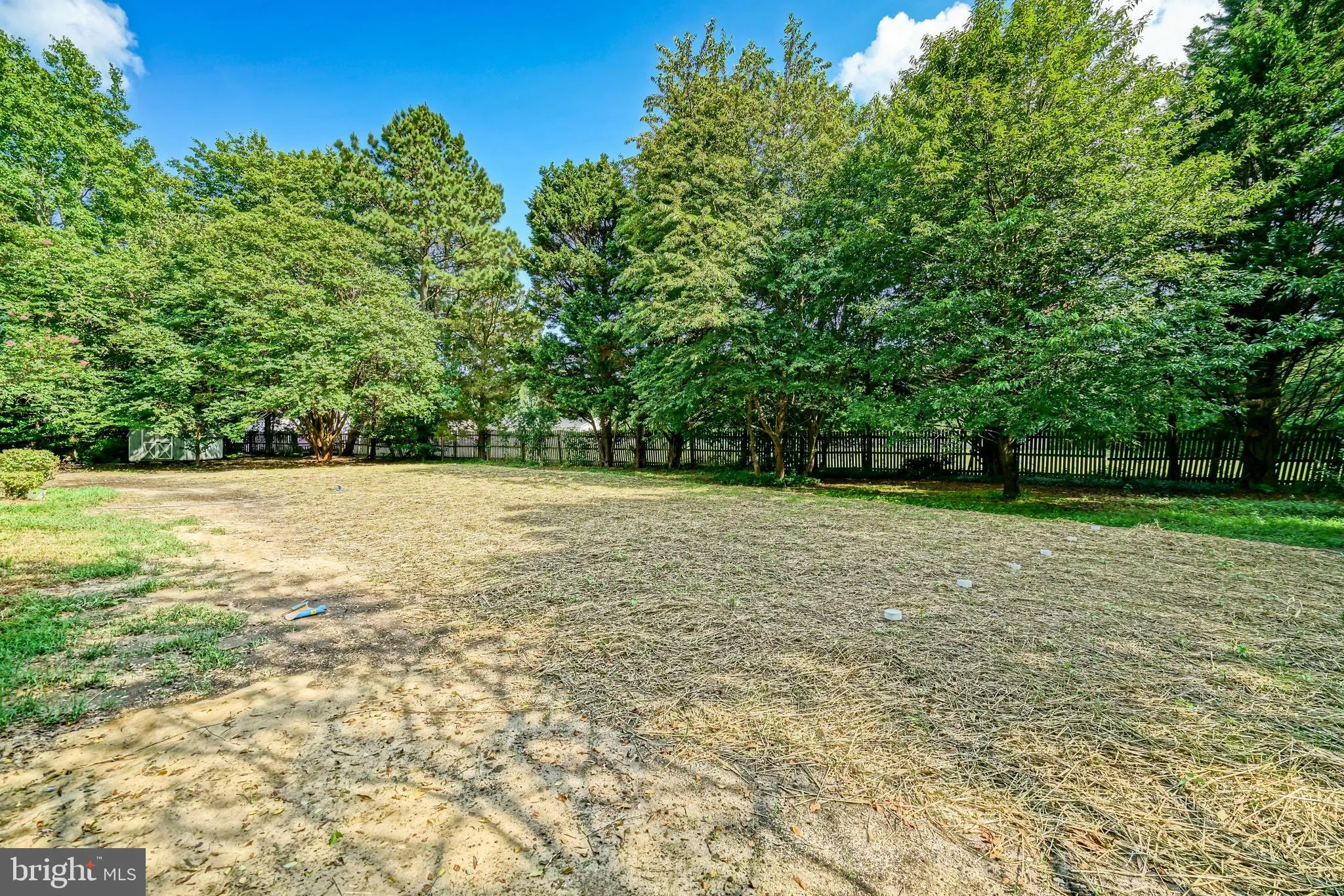 Frankford, Delaware 19945, United States, 3 Bedrooms Bedrooms, ,2 BathroomsBathrooms,Residential,Active,164142