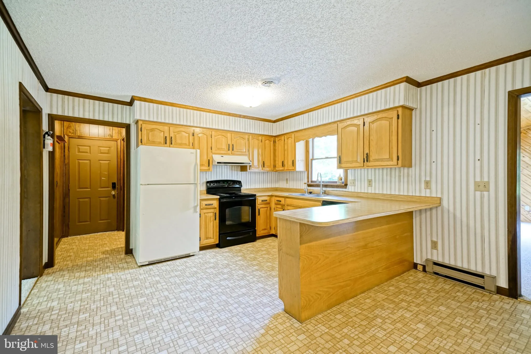 Frankford, Delaware 19945, United States, 3 Bedrooms Bedrooms, ,2 BathroomsBathrooms,Residential,Active,164142