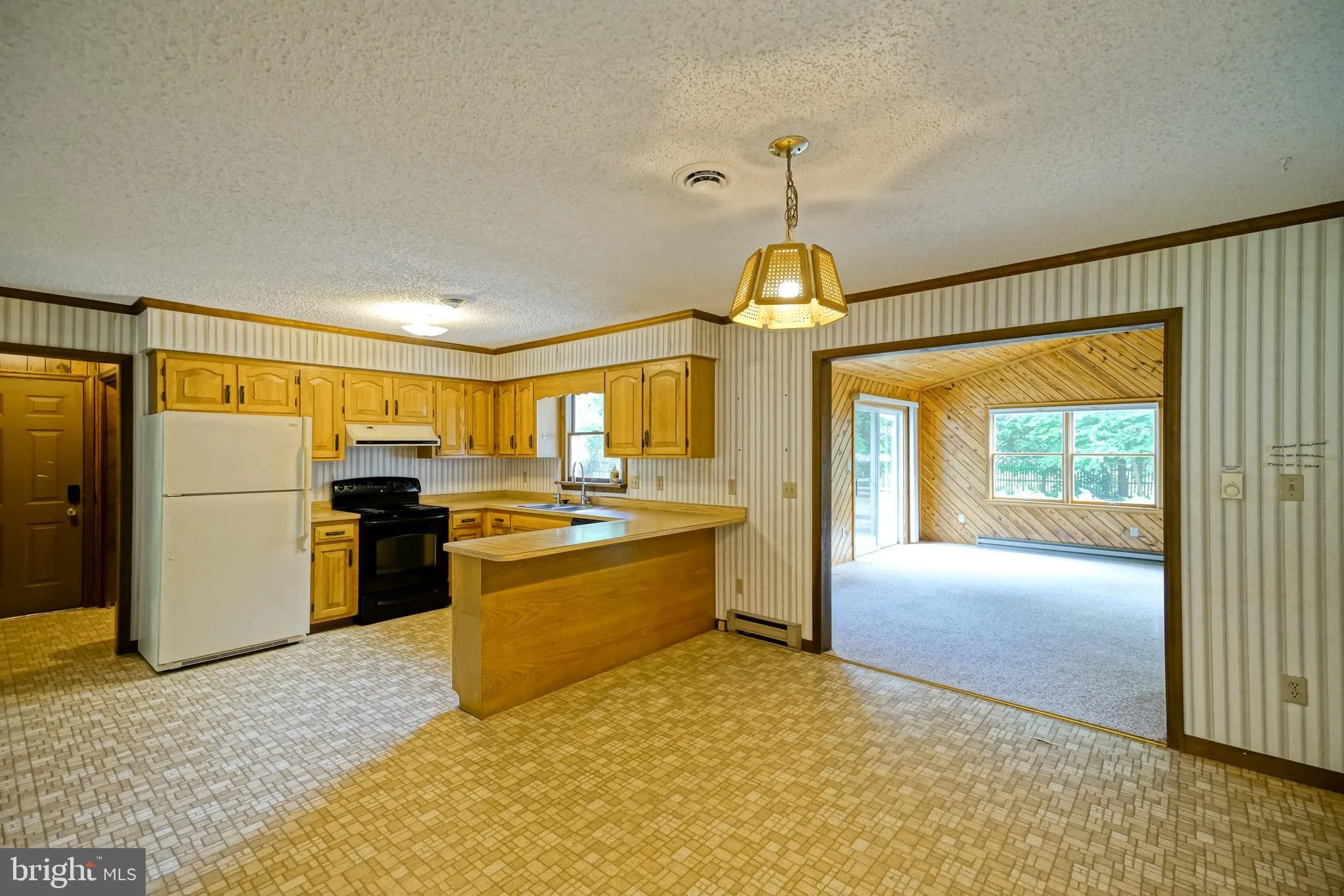 Frankford, Delaware 19945, United States, 3 Bedrooms Bedrooms, ,2 BathroomsBathrooms,Residential,Active,164142