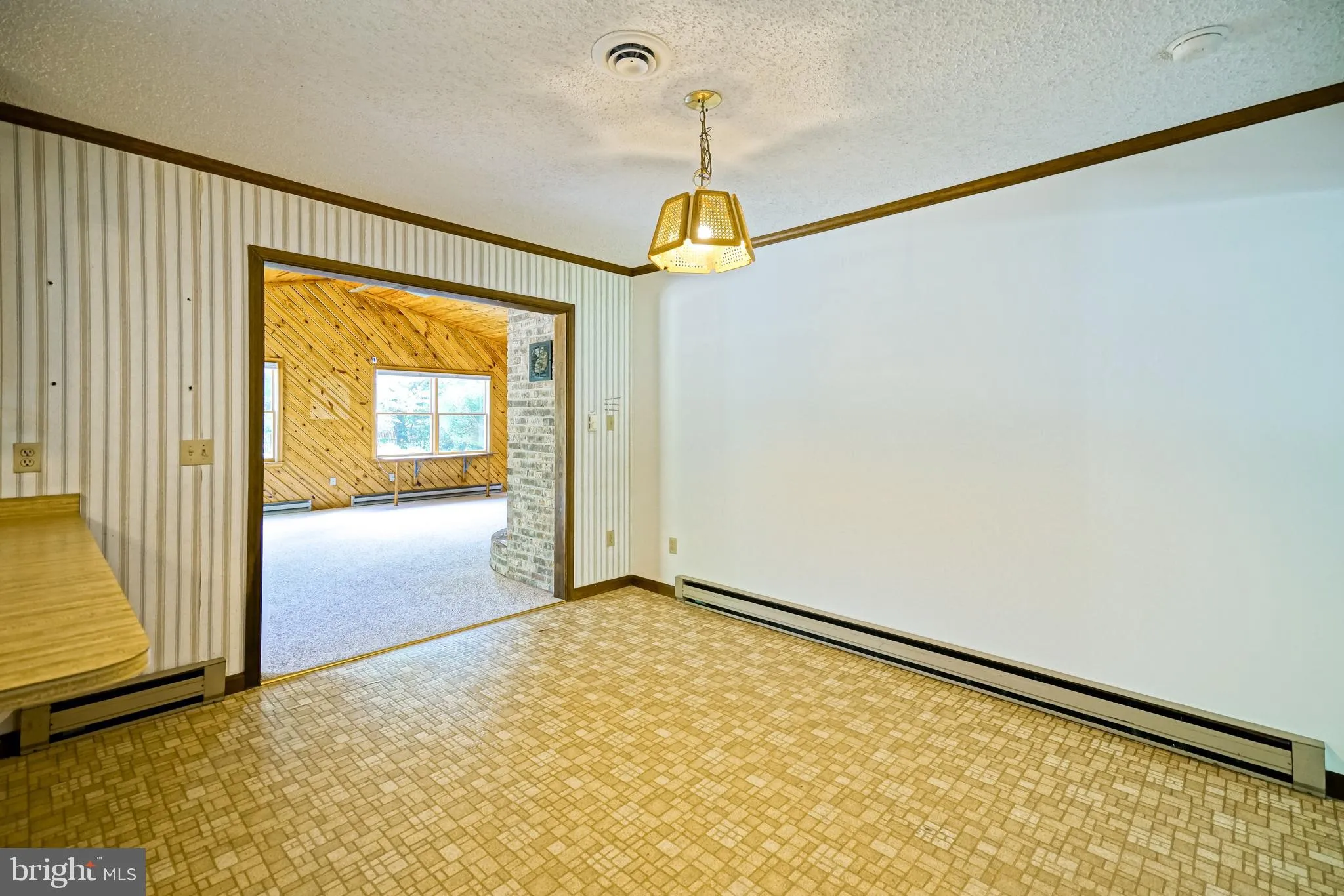 Frankford, Delaware 19945, United States, 3 Bedrooms Bedrooms, ,2 BathroomsBathrooms,Residential,Active,164142