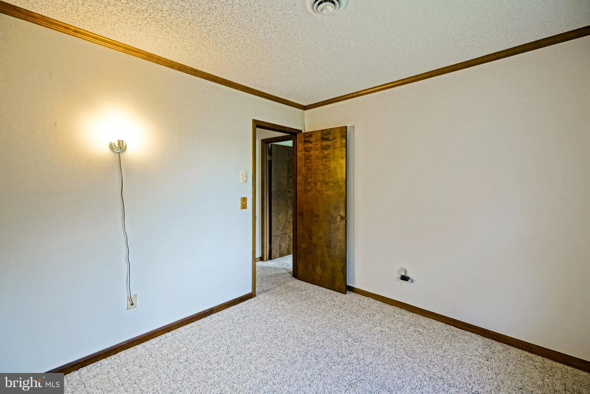 Frankford, Delaware 19945, United States, 3 Bedrooms Bedrooms, ,2 BathroomsBathrooms,Residential,Active,164142