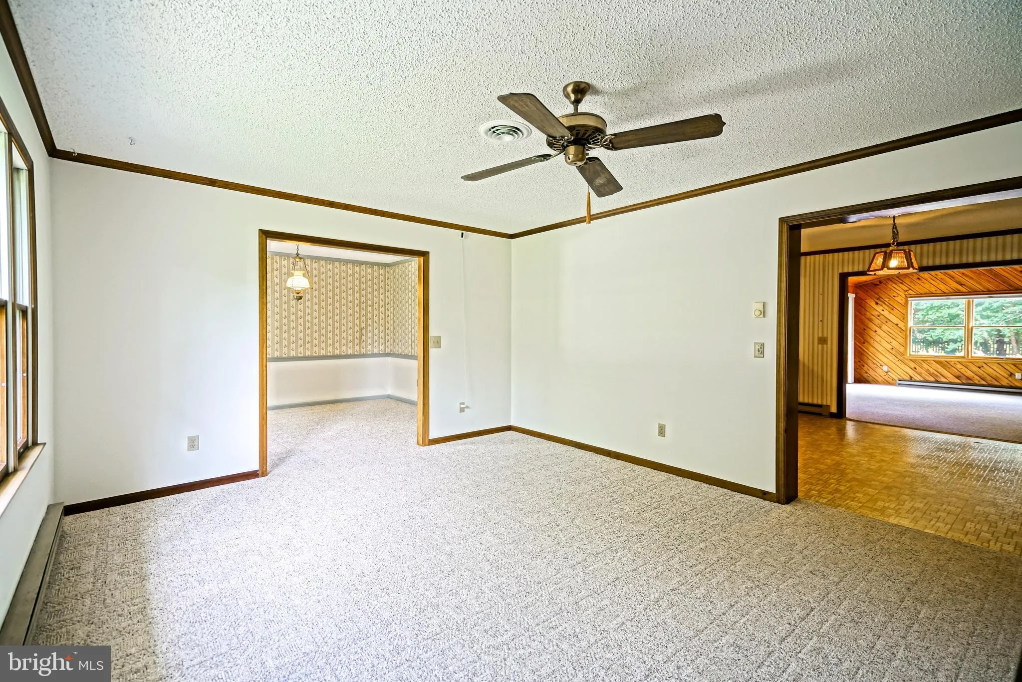 Frankford, Delaware 19945, United States, 3 Bedrooms Bedrooms, ,2 BathroomsBathrooms,Residential,Active,164142