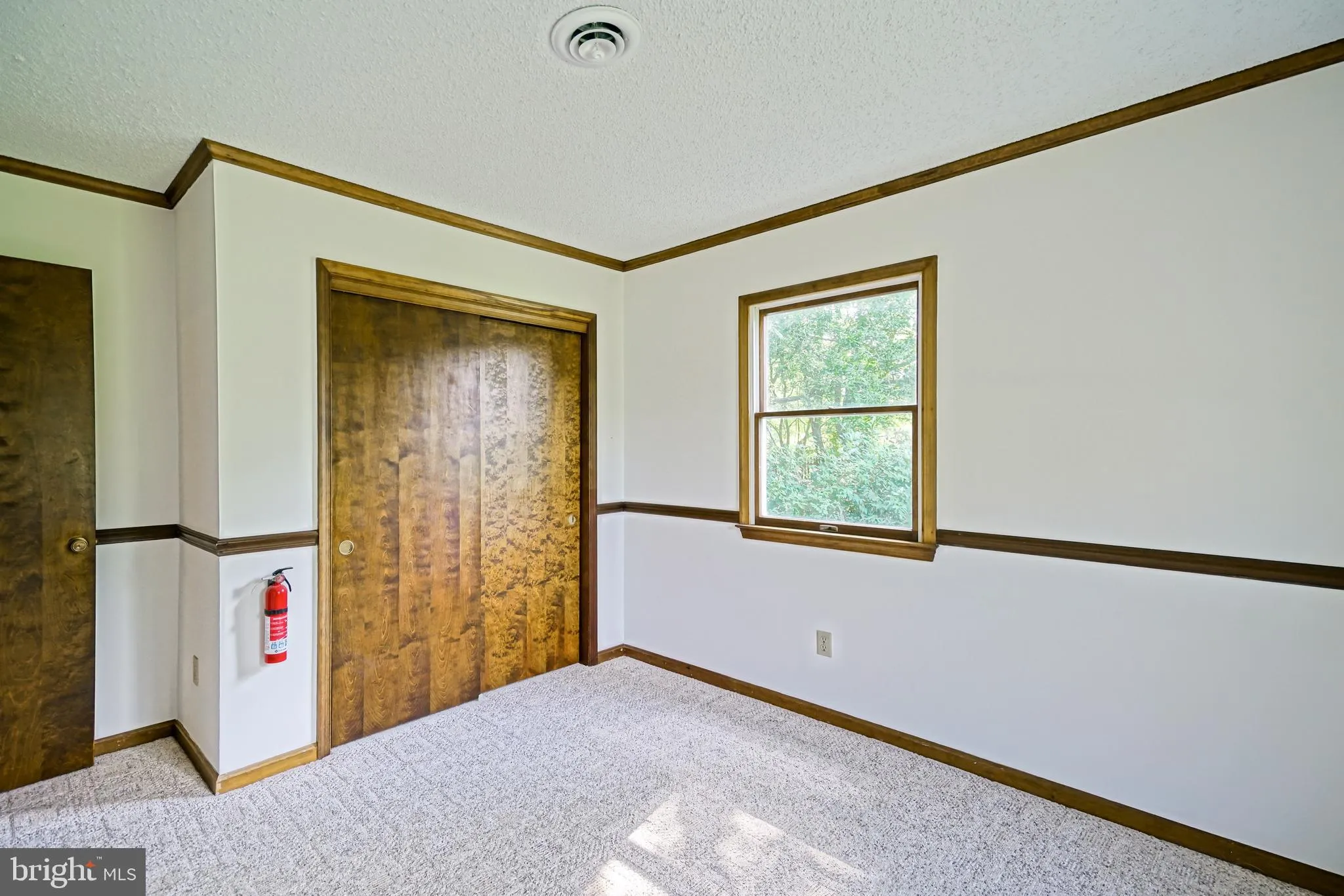 Frankford, Delaware 19945, United States, 3 Bedrooms Bedrooms, ,2 BathroomsBathrooms,Residential,Active,164142