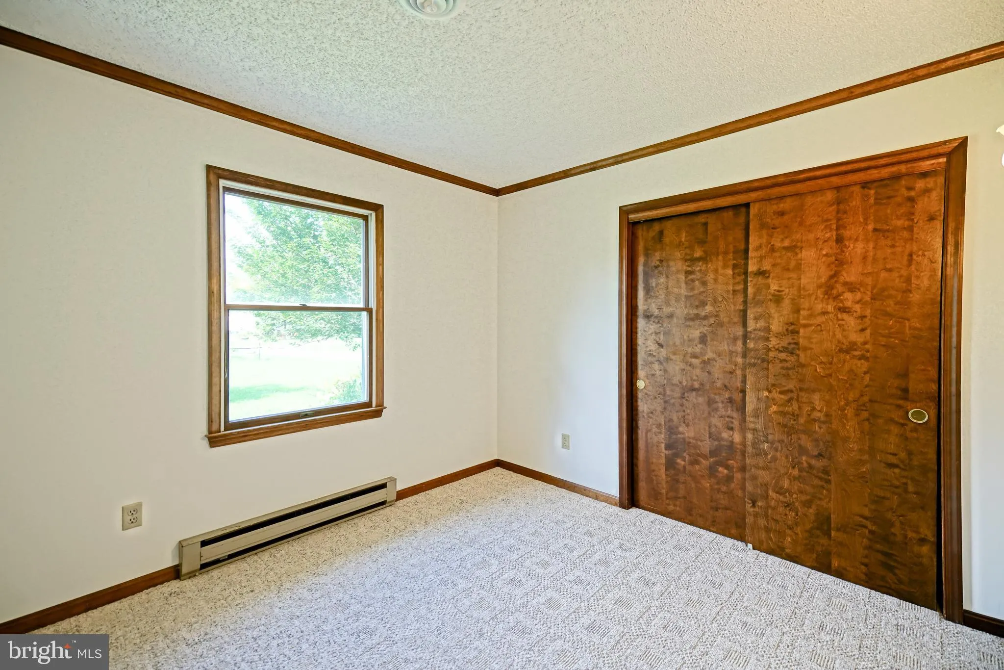 Frankford, Delaware 19945, United States, 3 Bedrooms Bedrooms, ,2 BathroomsBathrooms,Residential,Active,164142