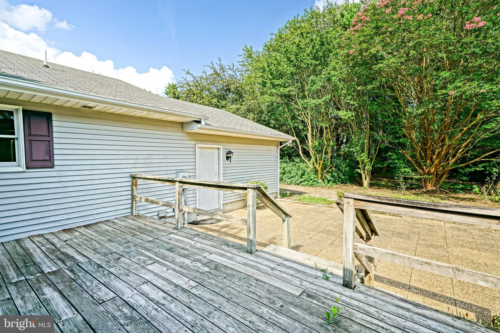 Frankford, Delaware 19945, United States, 3 Bedrooms Bedrooms, ,2 BathroomsBathrooms,Residential,Active,164142