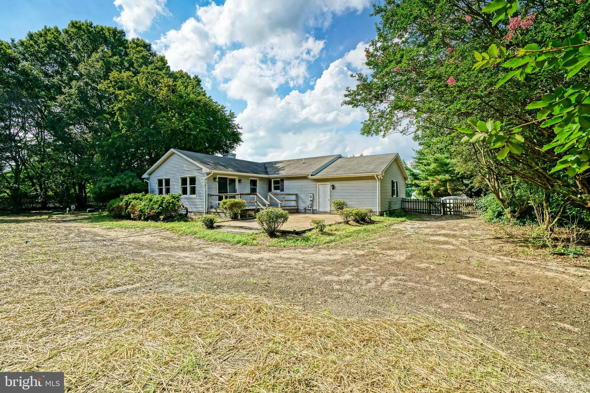 Frankford, Delaware 19945, United States, 3 Bedrooms Bedrooms, ,2 BathroomsBathrooms,Residential,Active,164142