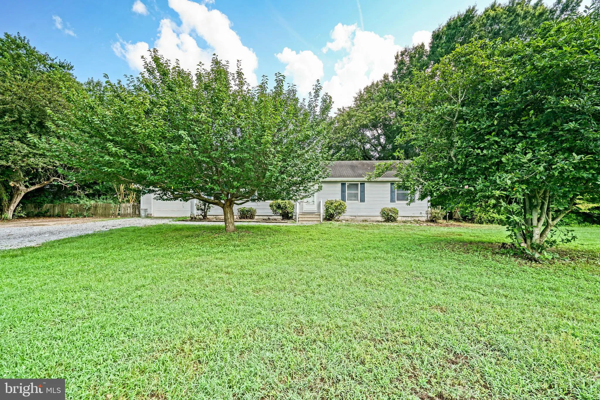 Frankford, Delaware 19945, United States, 3 Bedrooms Bedrooms, ,2 BathroomsBathrooms,Residential,Active,164142