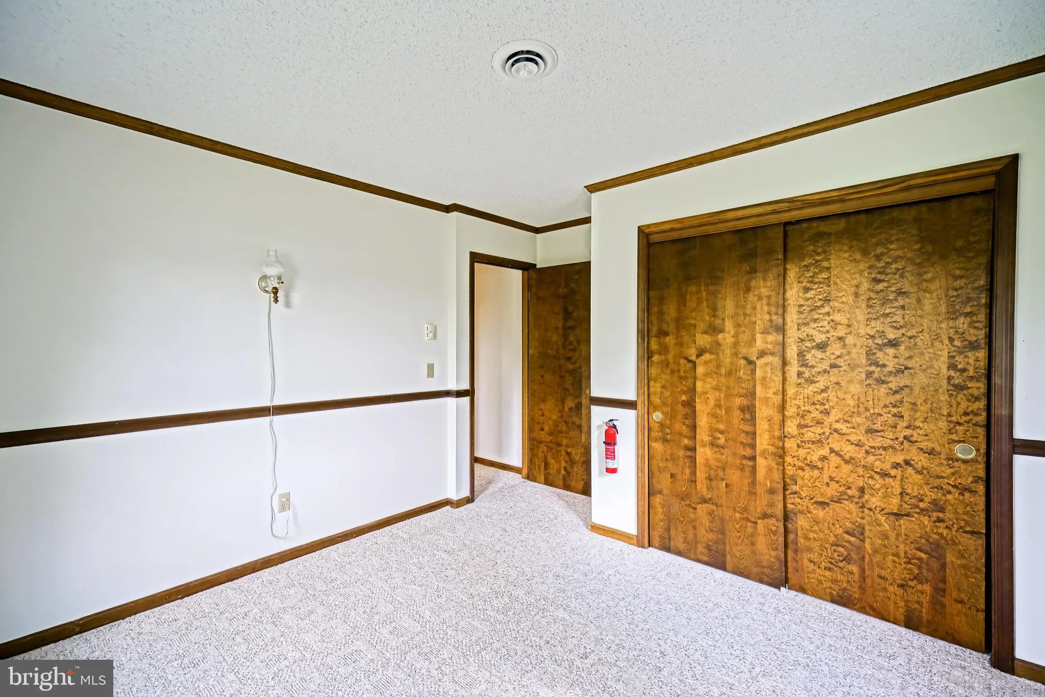 Frankford, Delaware 19945, United States, 3 Bedrooms Bedrooms, ,2 BathroomsBathrooms,Residential,Active,164142