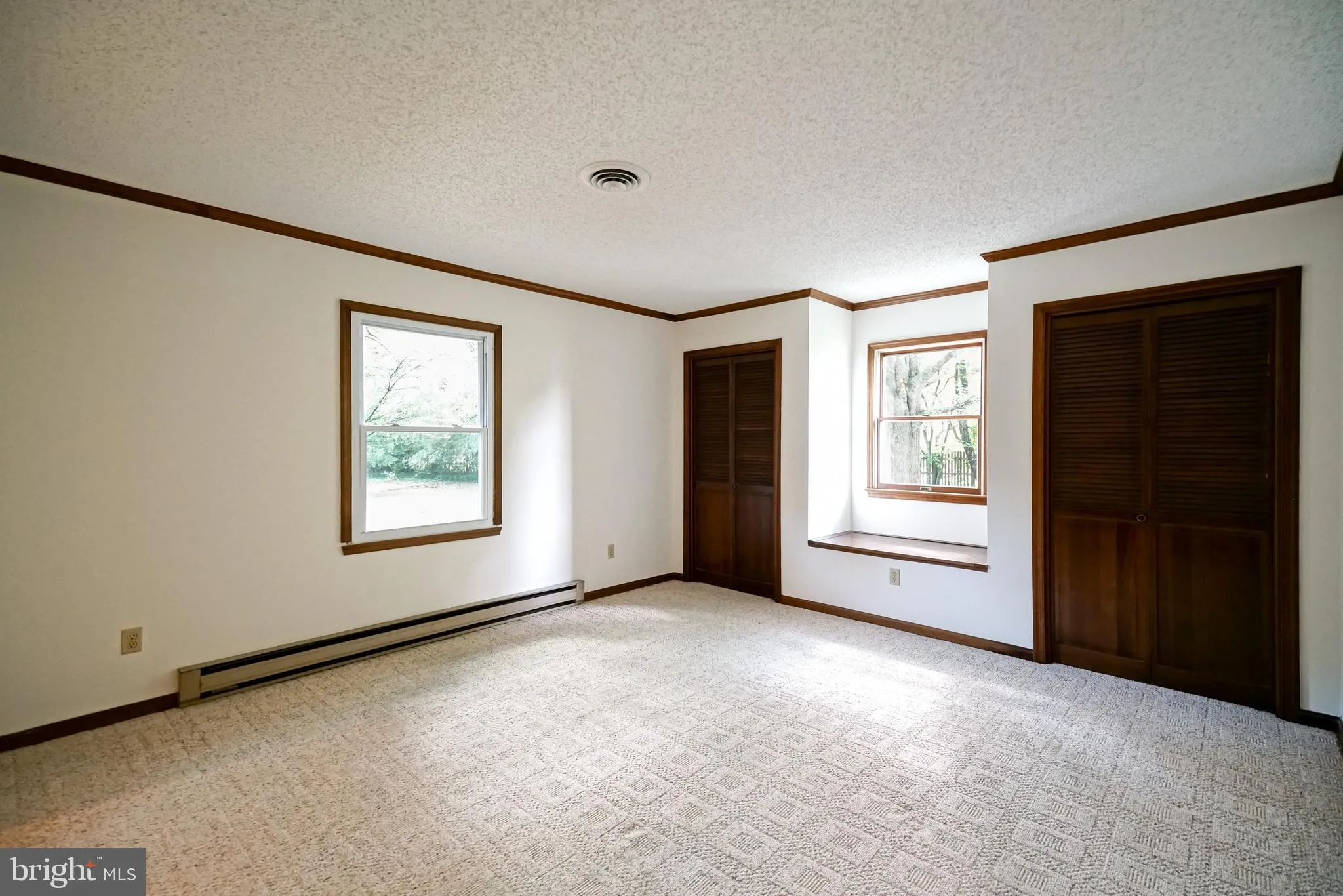 Frankford, Delaware 19945, United States, 3 Bedrooms Bedrooms, ,2 BathroomsBathrooms,Residential,Active,164142