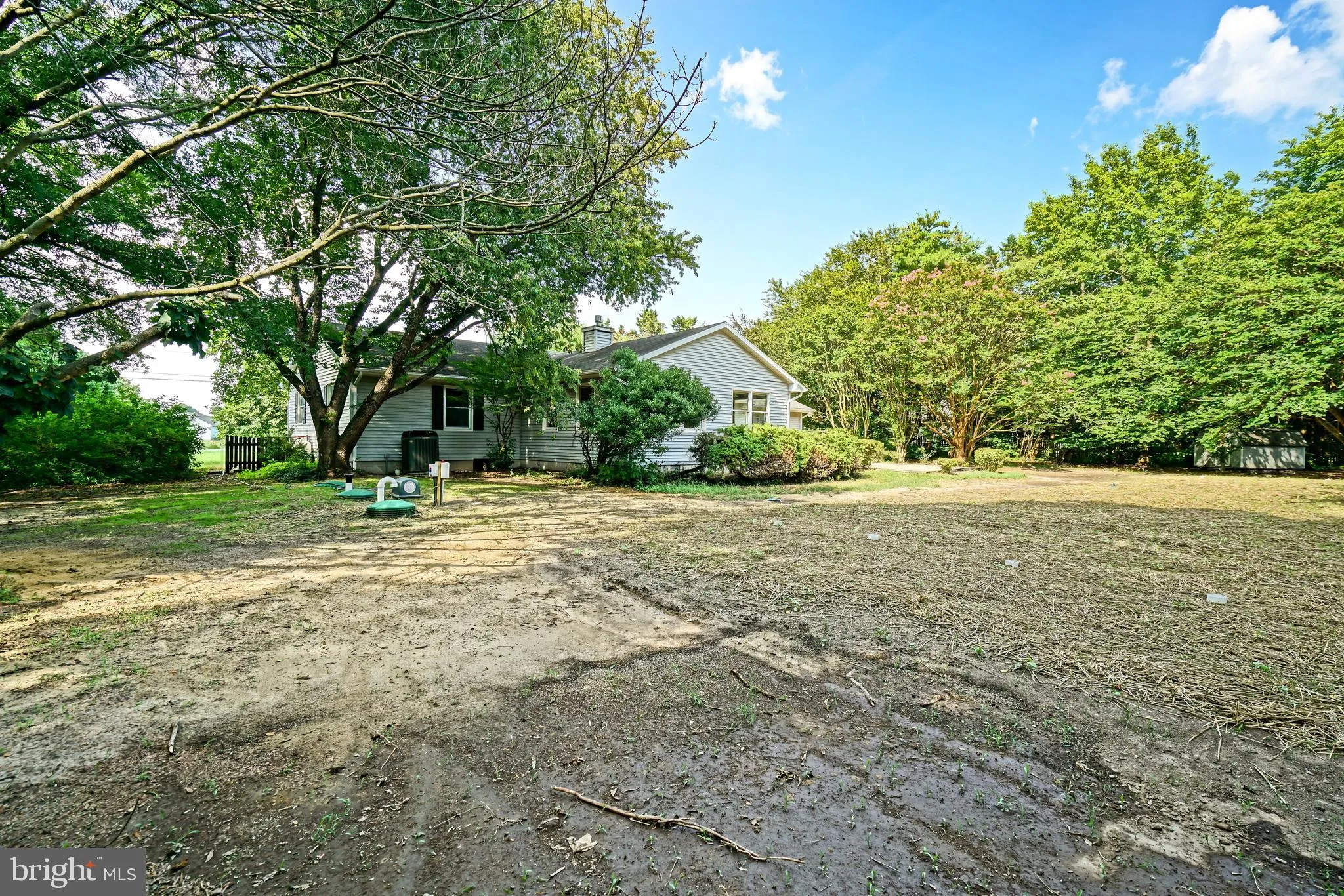 Frankford, Delaware 19945, United States, 3 Bedrooms Bedrooms, ,2 BathroomsBathrooms,Residential,Active,164142