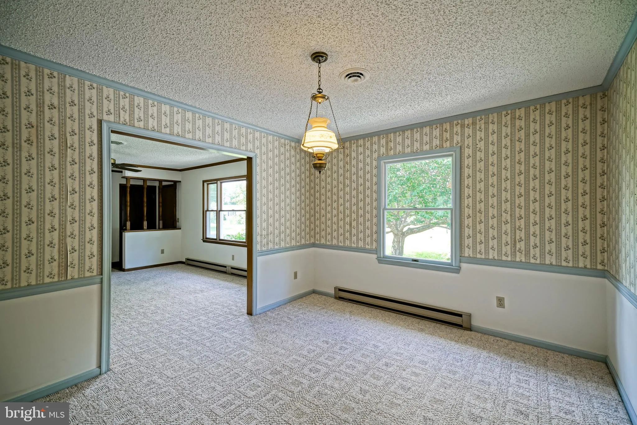 Frankford, Delaware 19945, United States, 3 Bedrooms Bedrooms, ,2 BathroomsBathrooms,Residential,Active,164142