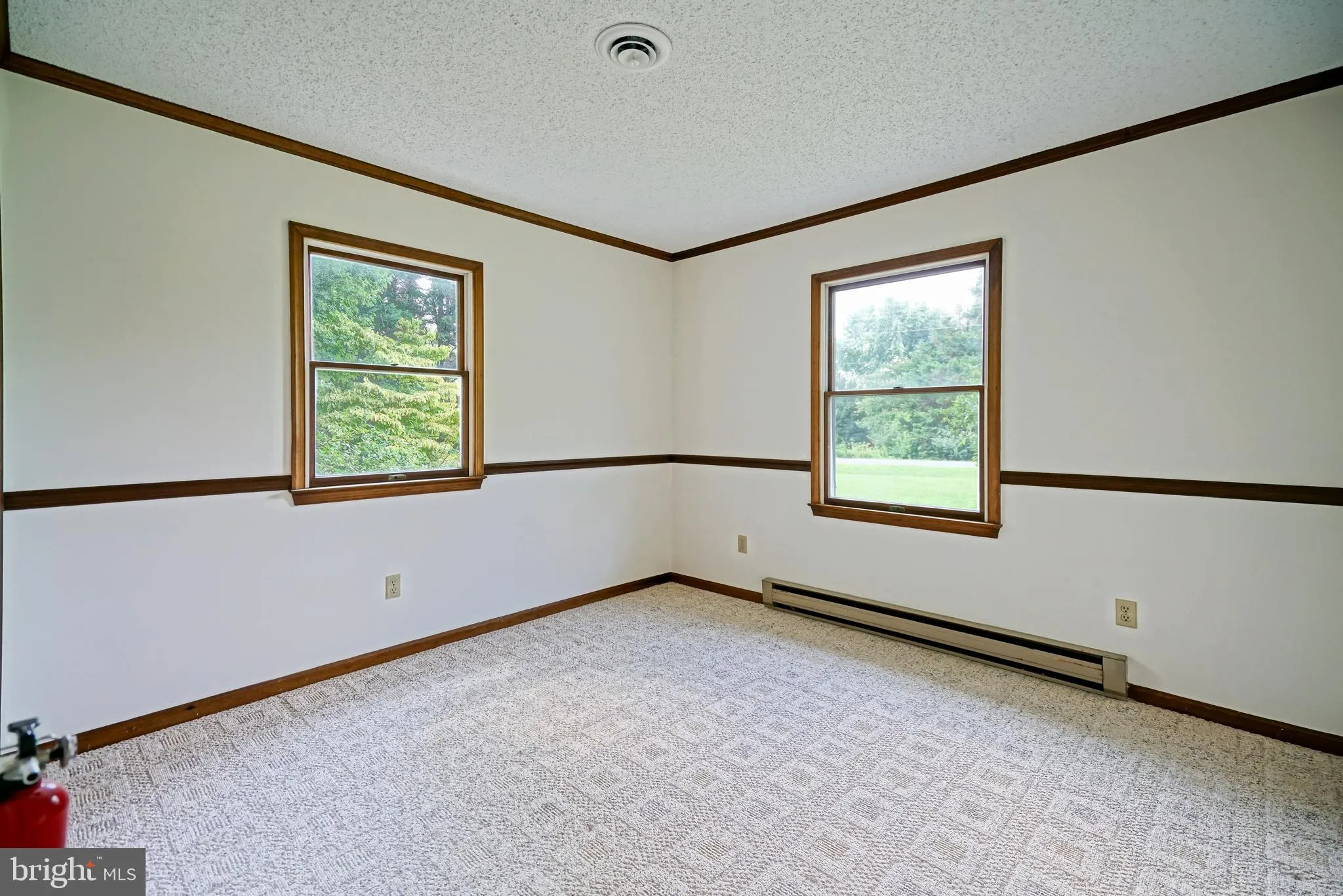 Frankford, Delaware 19945, United States, 3 Bedrooms Bedrooms, ,2 BathroomsBathrooms,Residential,Active,164142