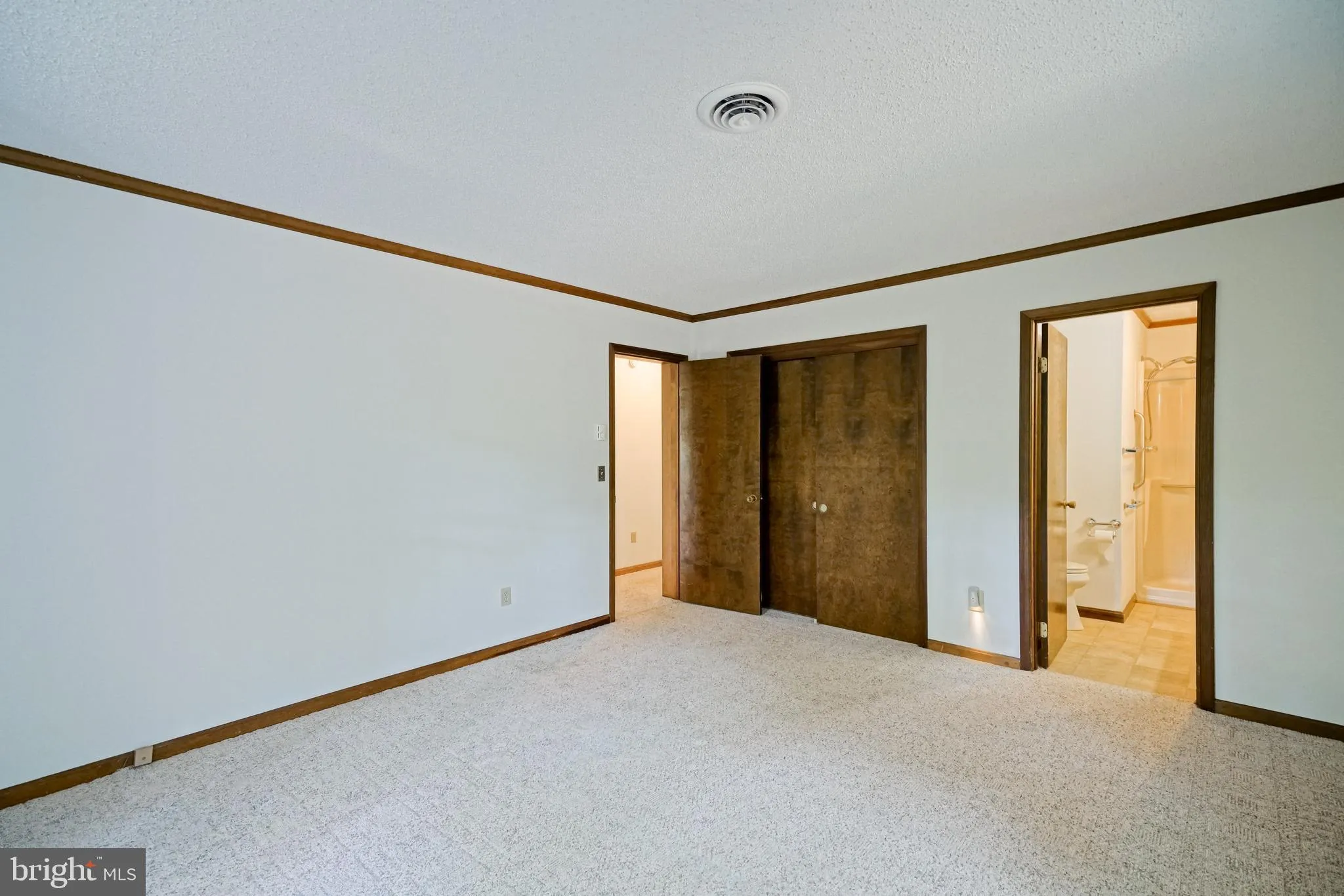 Frankford, Delaware 19945, United States, 3 Bedrooms Bedrooms, ,2 BathroomsBathrooms,Residential,Active,164142