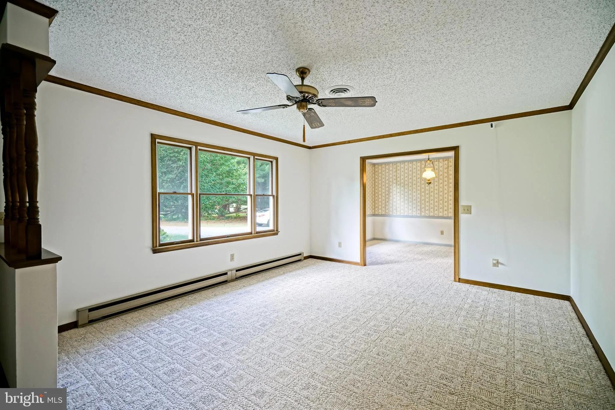 Frankford, Delaware 19945, United States, 3 Bedrooms Bedrooms, ,2 BathroomsBathrooms,Residential,Active,164142