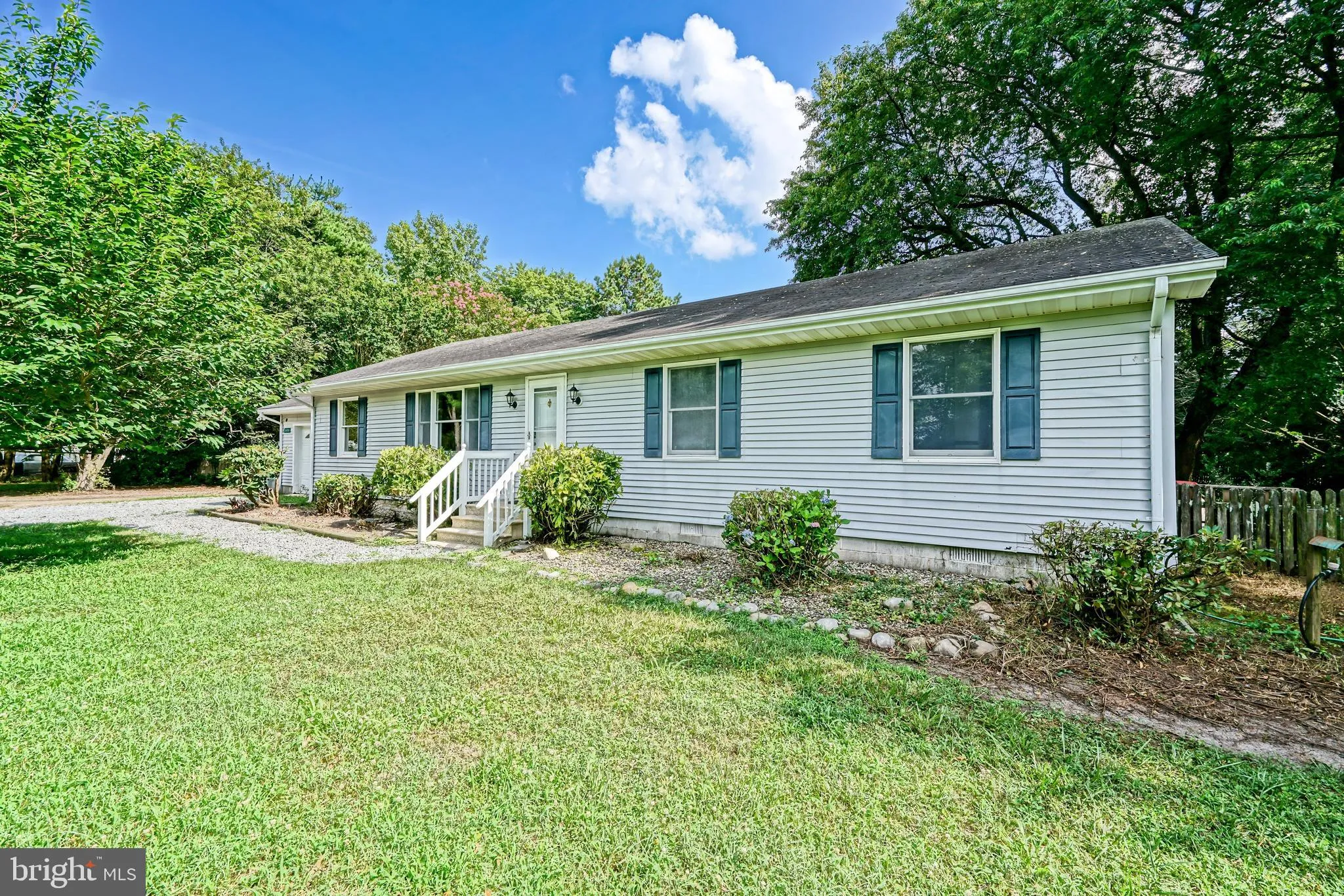 Frankford, Delaware 19945, United States, 3 Bedrooms Bedrooms, ,2 BathroomsBathrooms,Residential,Active,164142