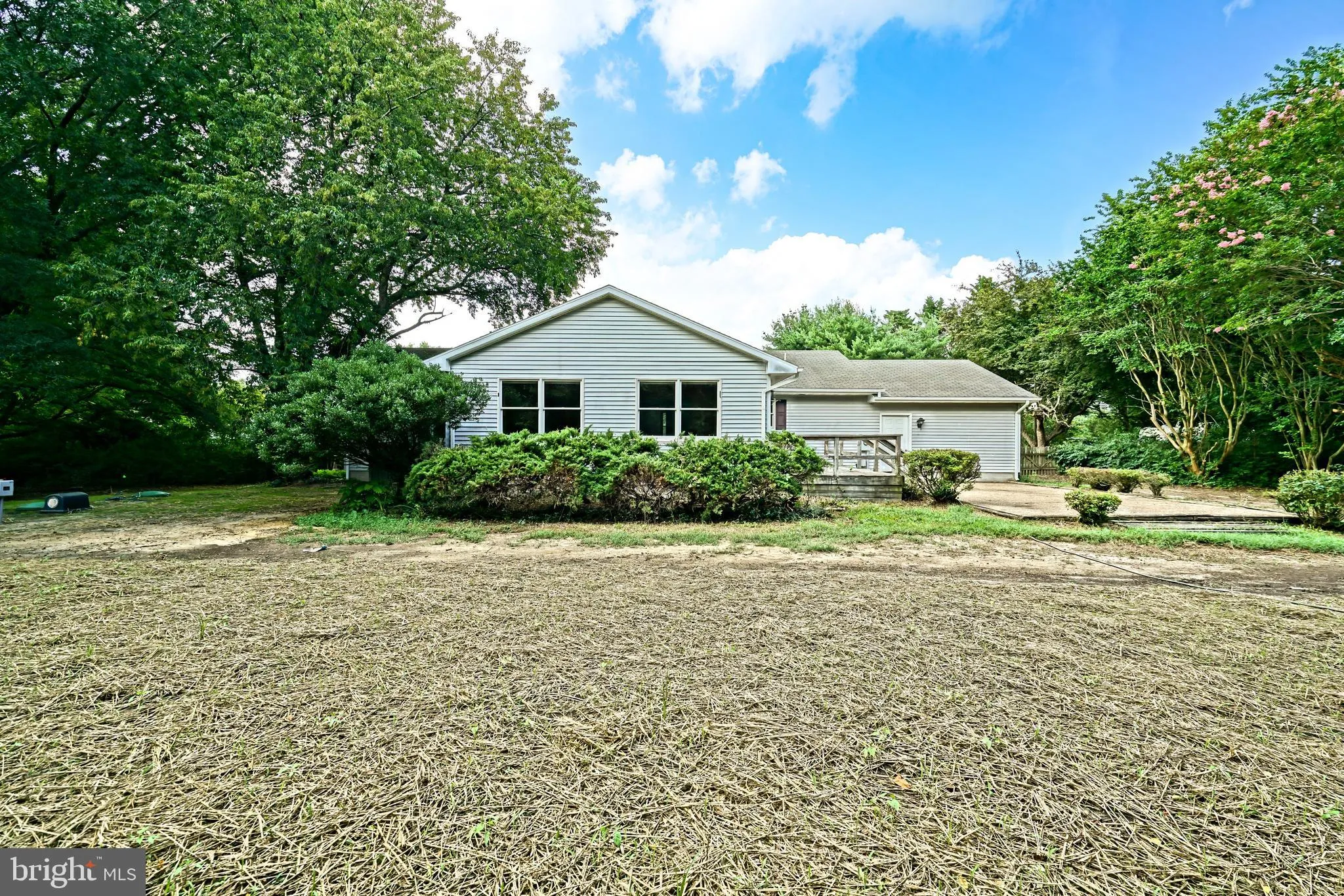 Frankford, Delaware 19945, United States, 3 Bedrooms Bedrooms, ,2 BathroomsBathrooms,Residential,Active,164142