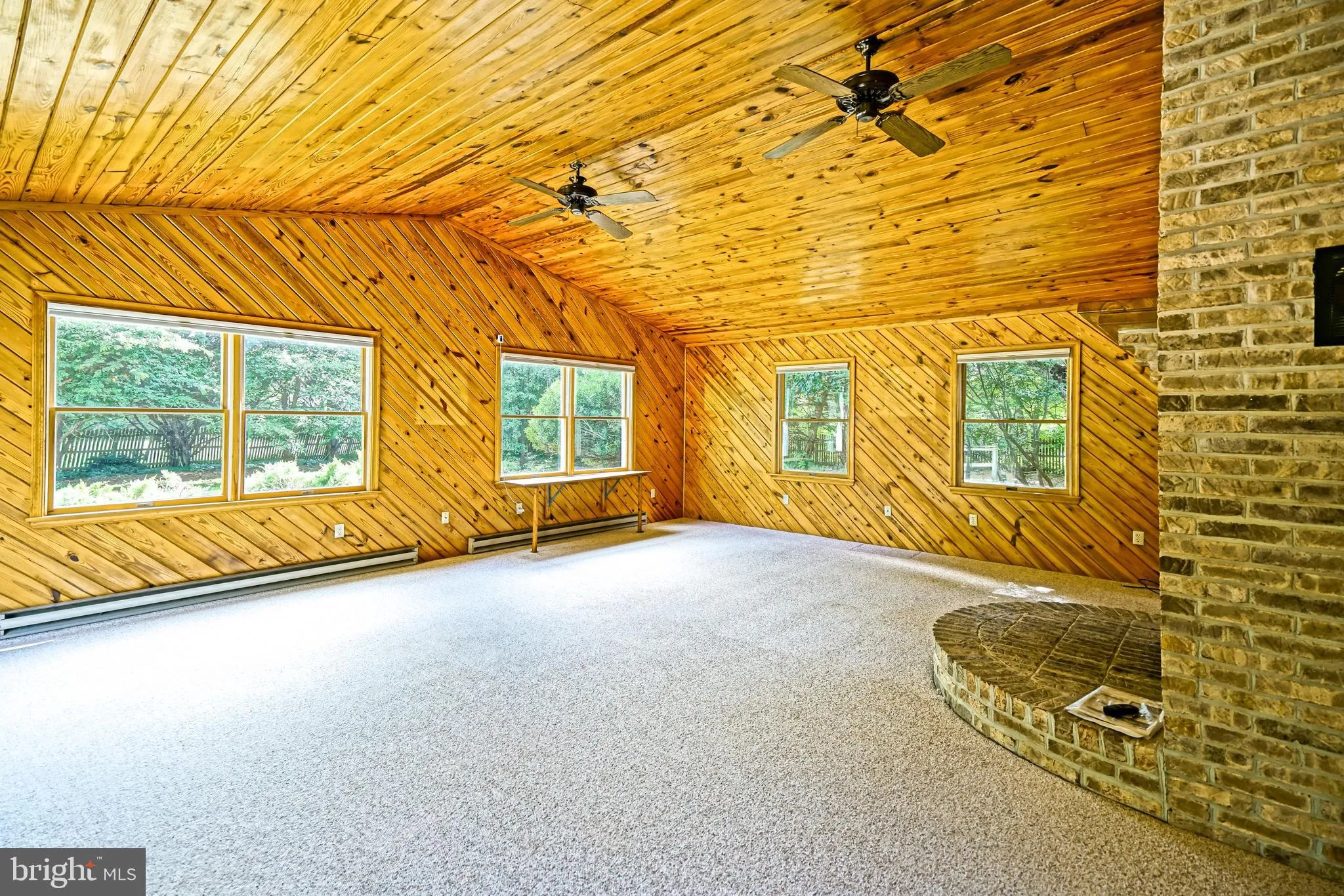 Frankford, Delaware 19945, United States, 3 Bedrooms Bedrooms, ,2 BathroomsBathrooms,Residential,Active,164142