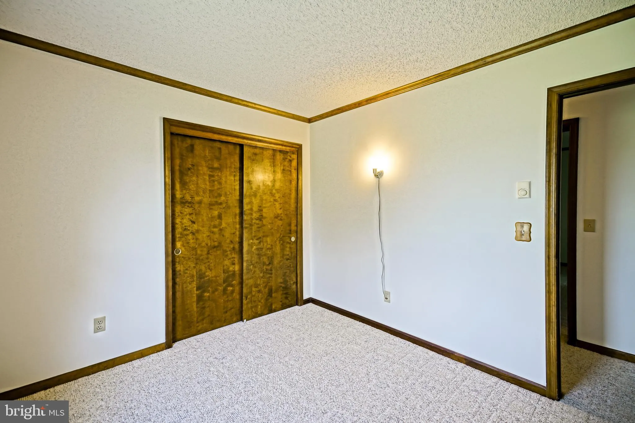 Frankford, Delaware 19945, United States, 3 Bedrooms Bedrooms, ,2 BathroomsBathrooms,Residential,Active,164142