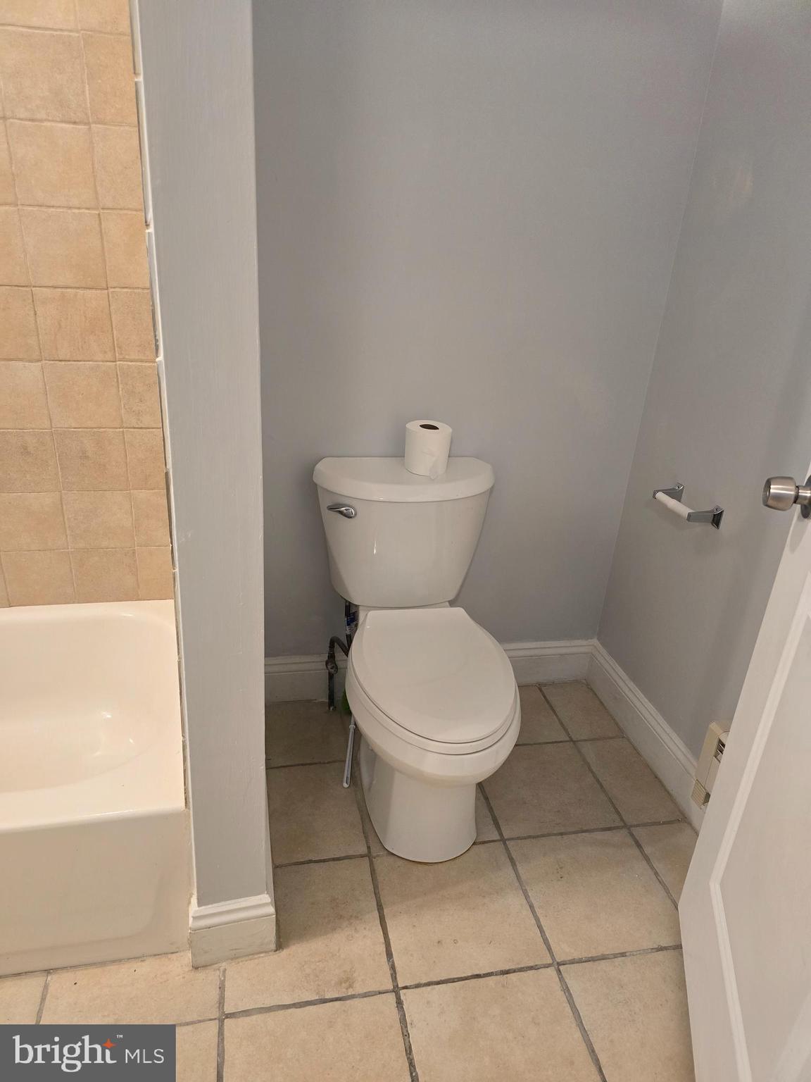 GERMANTOWN - Residential Lease