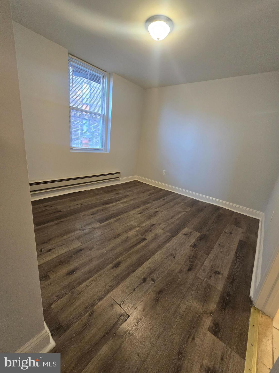 GERMANTOWN - Residential Lease