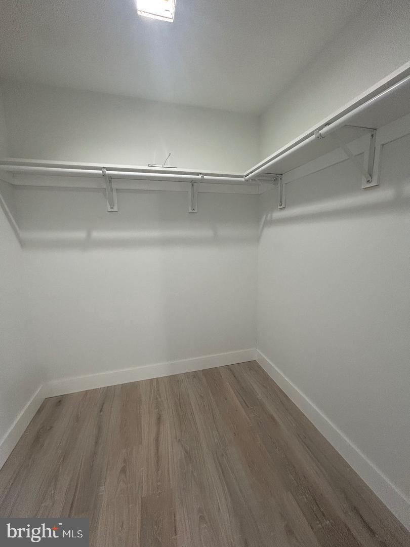 HAMILTON TWP - Residential