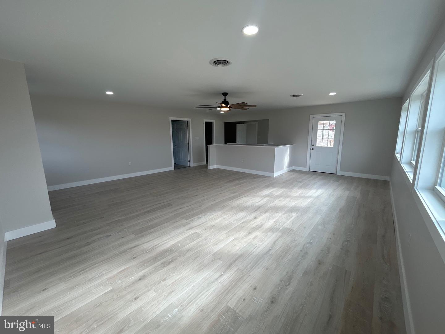 HAMILTON TWP - Residential