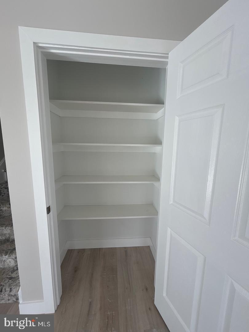 HAMILTON TWP - Residential