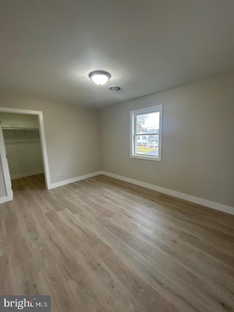 HAMILTON TWP - Residential