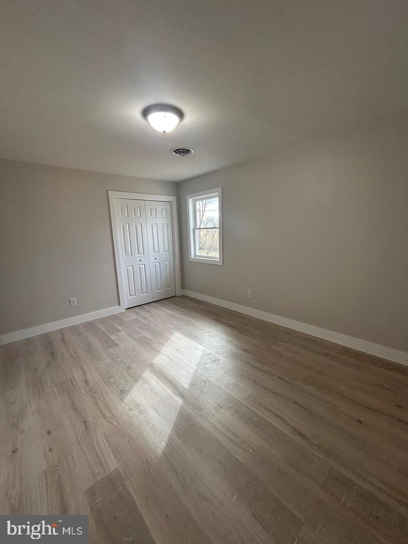 HAMILTON TWP - Residential