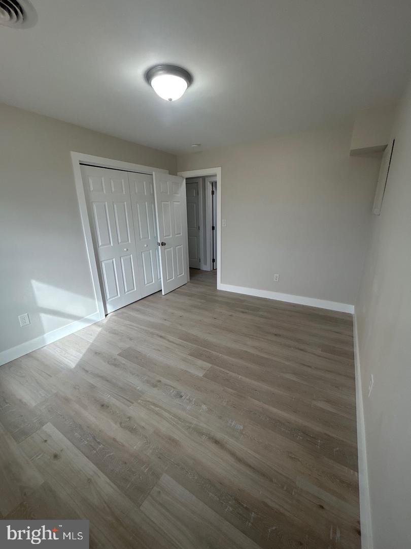 HAMILTON TWP - Residential