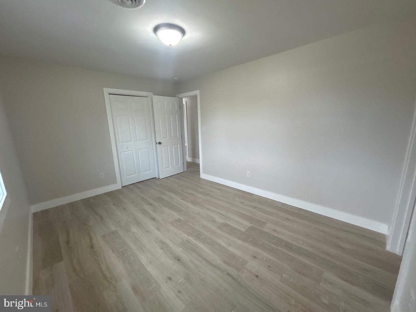 HAMILTON TWP - Residential