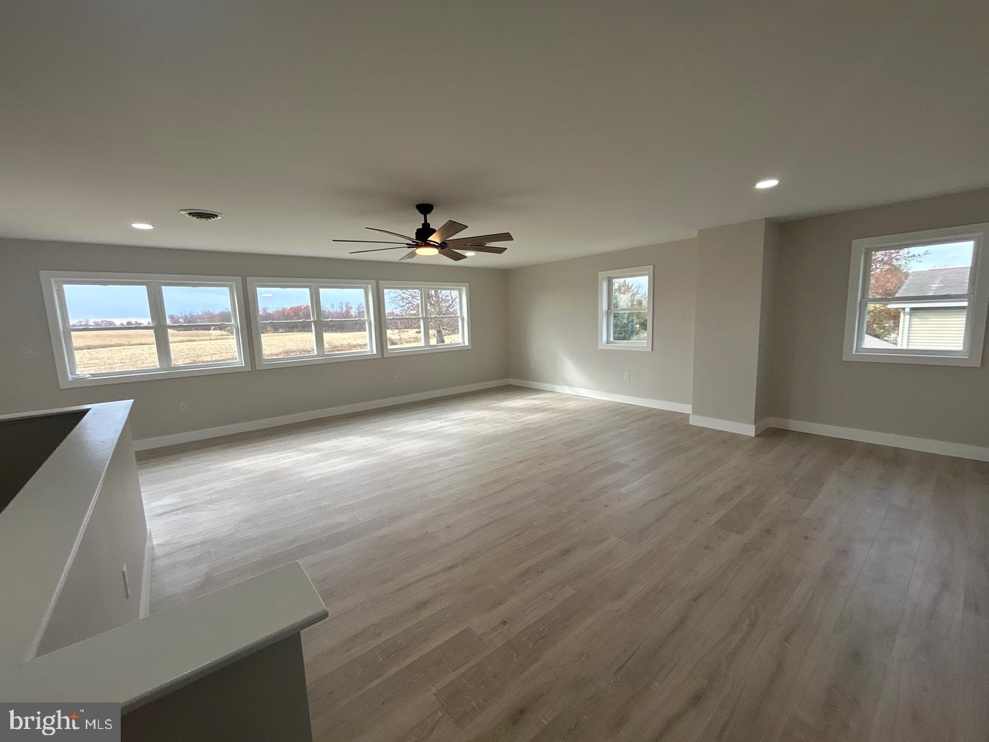 HAMILTON TWP - Residential