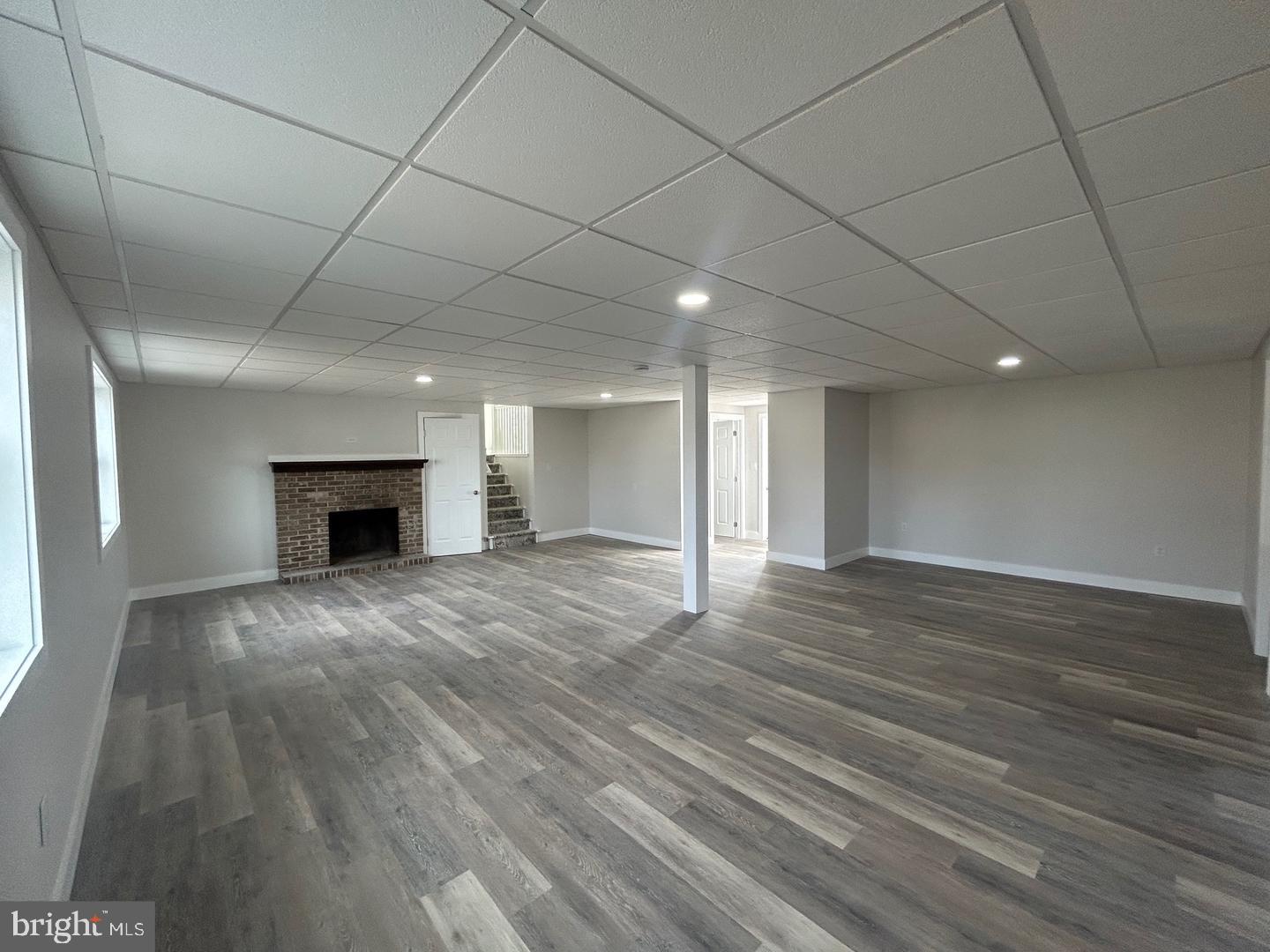 HAMILTON TWP - Residential