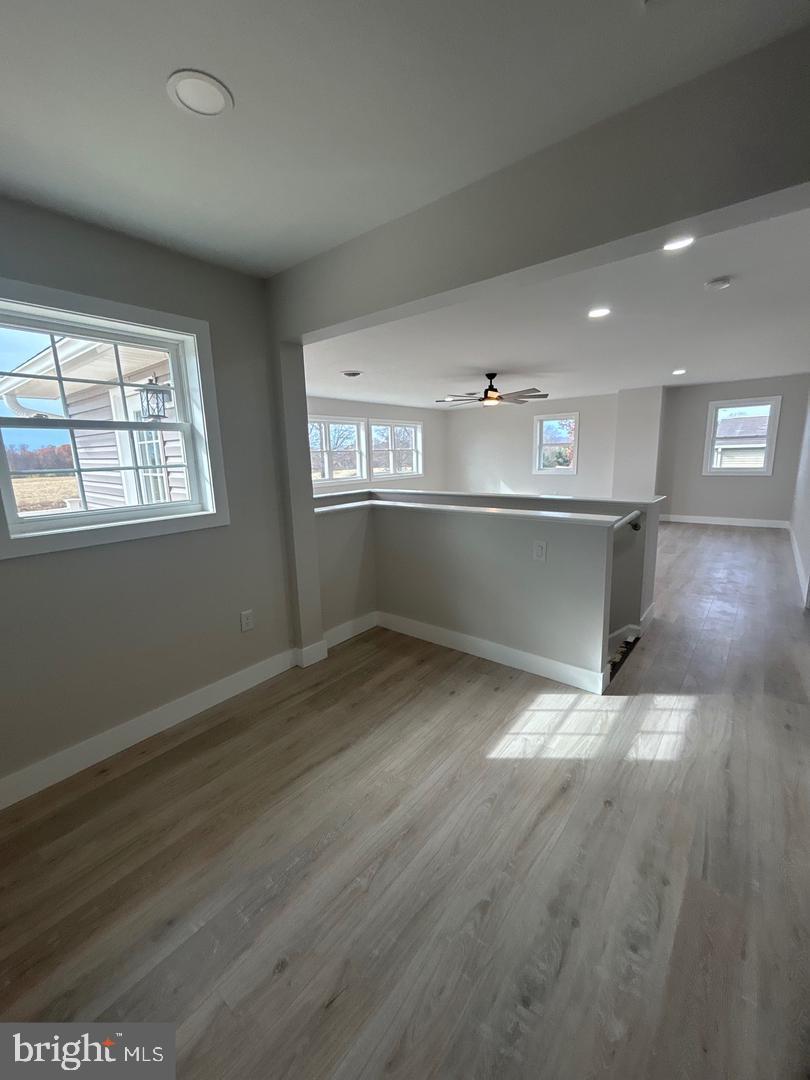 HAMILTON TWP - Residential