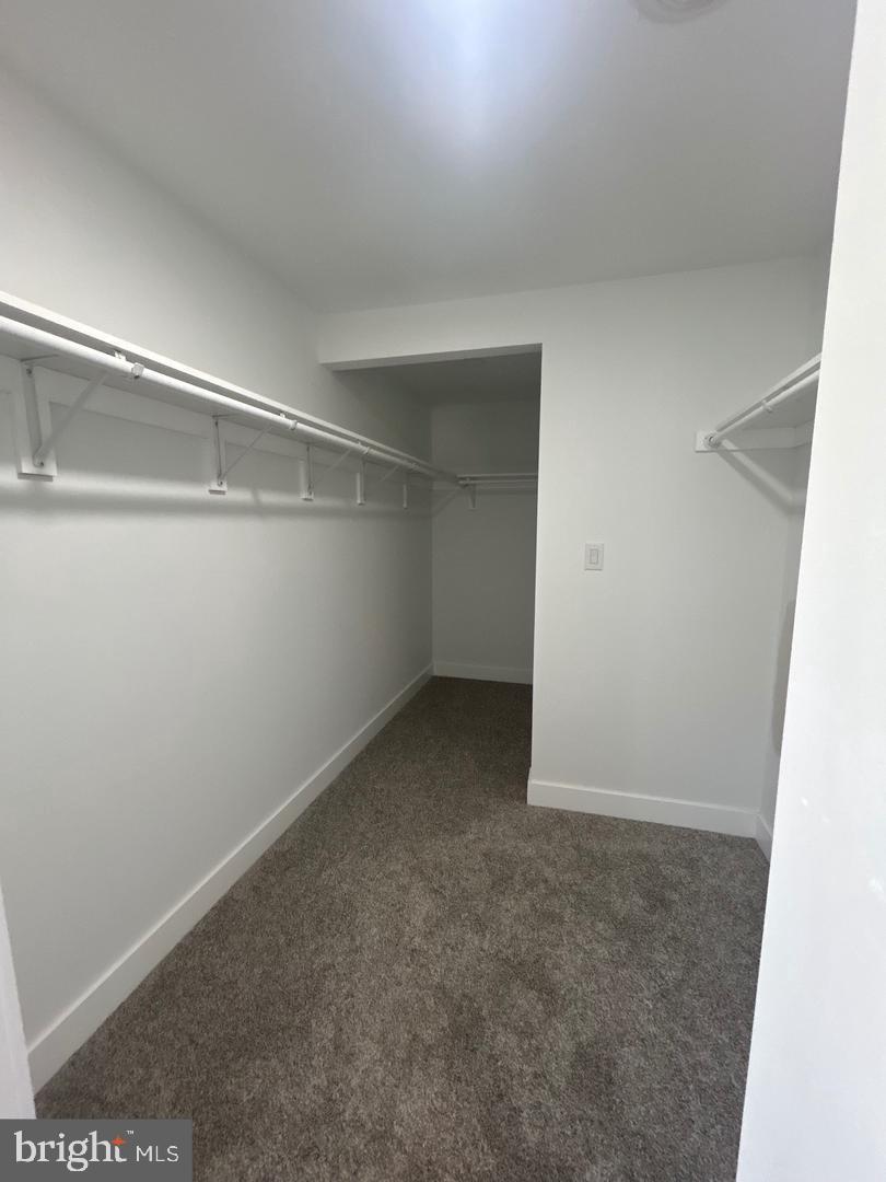 HAMILTON TWP - Residential