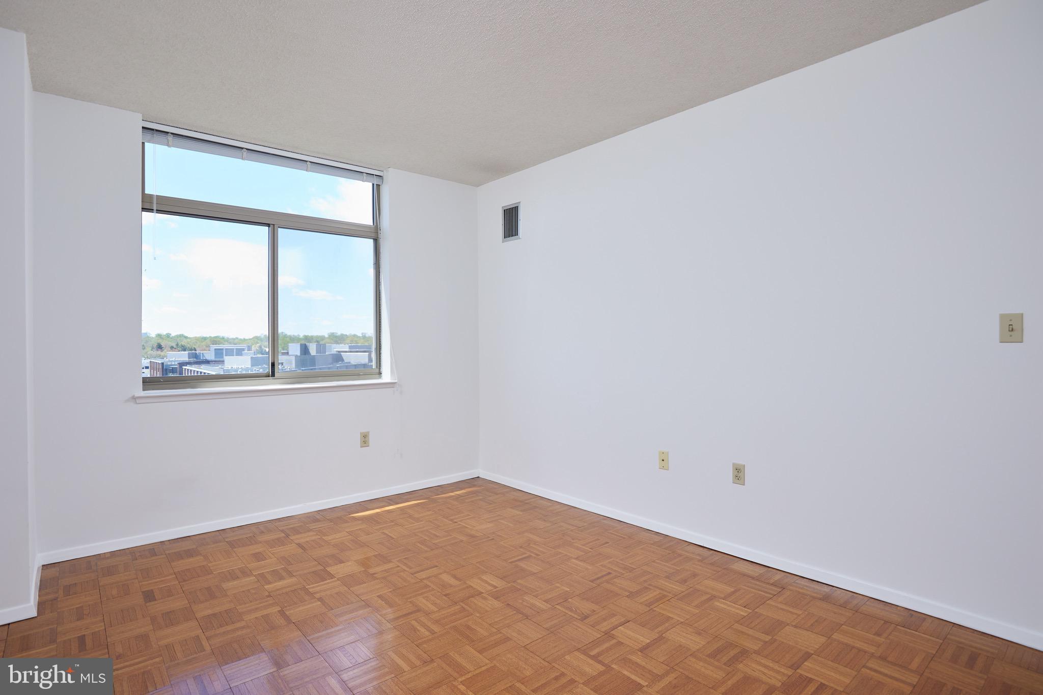 BETHESDA - Residential Lease