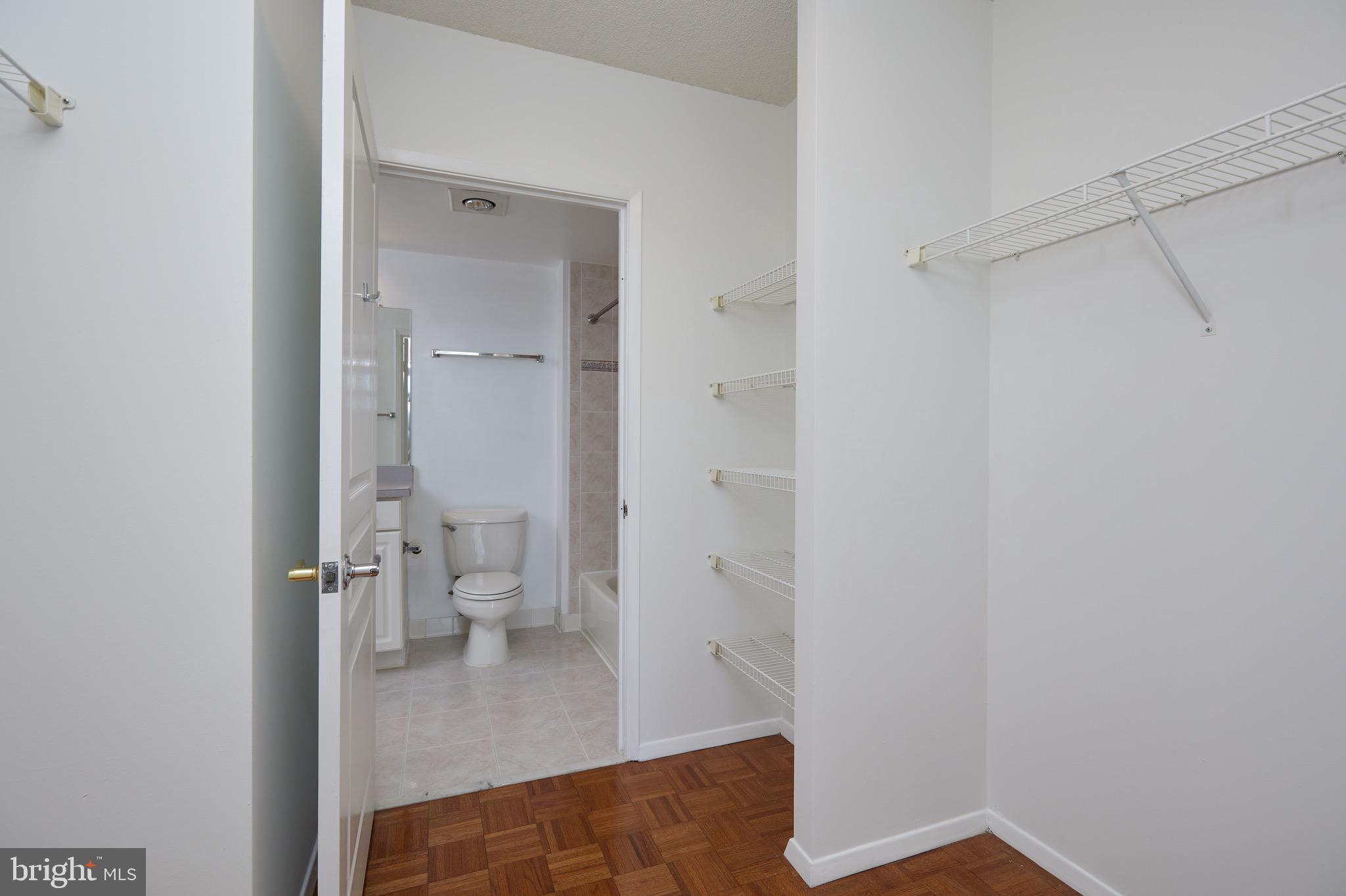 BETHESDA - Residential Lease