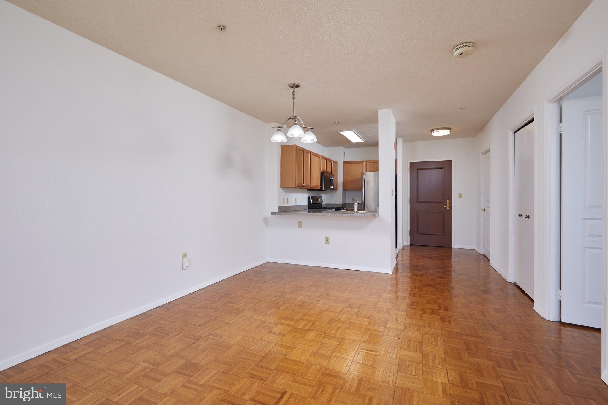 BETHESDA - Residential Lease