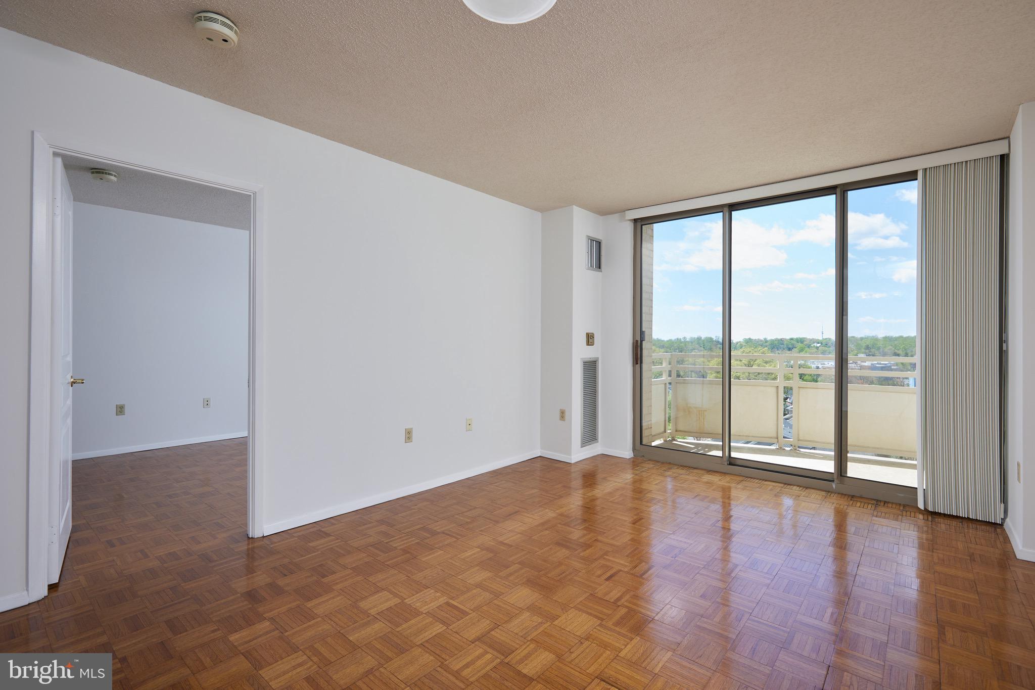 BETHESDA - Residential Lease