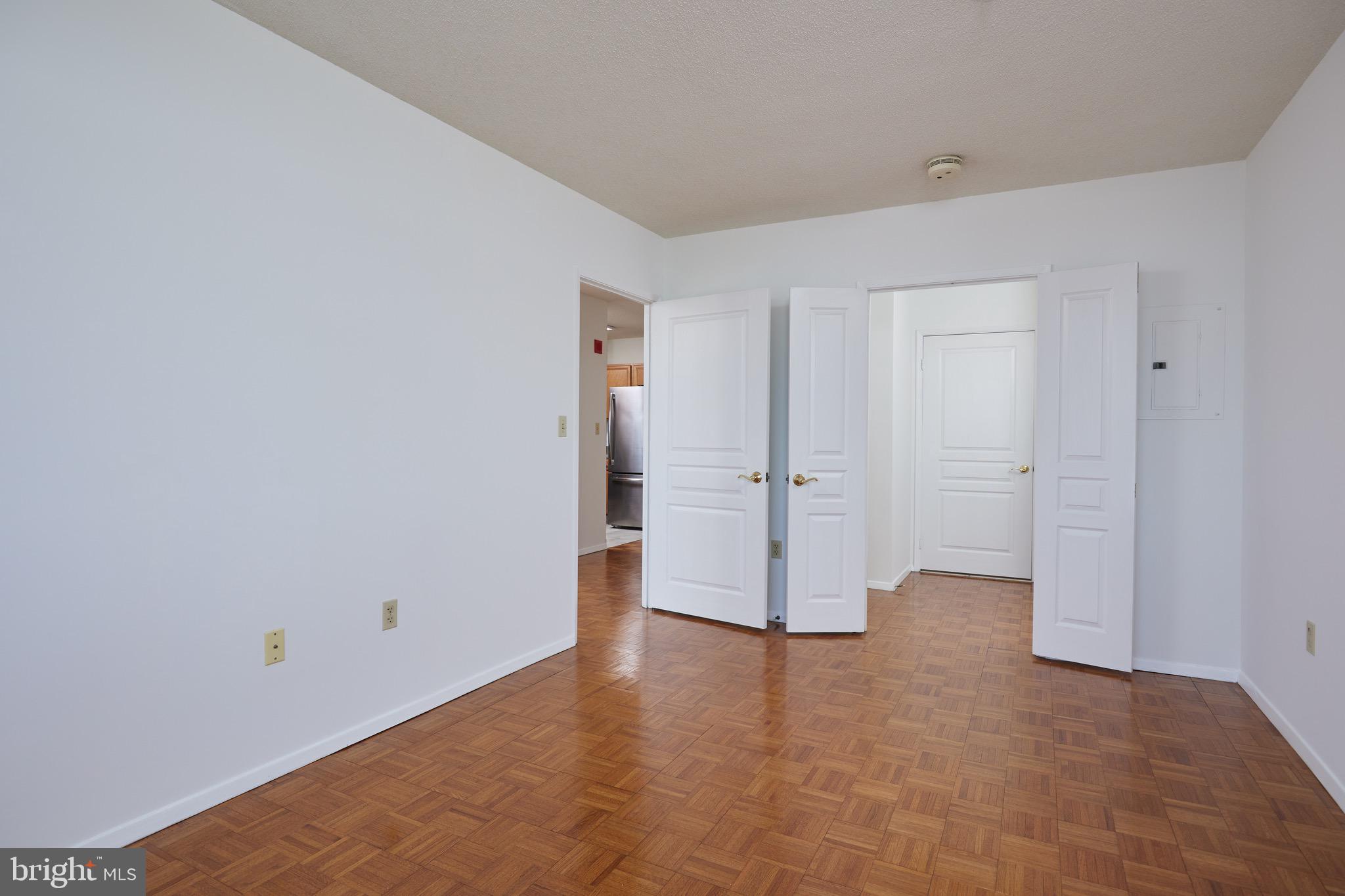 BETHESDA - Residential Lease