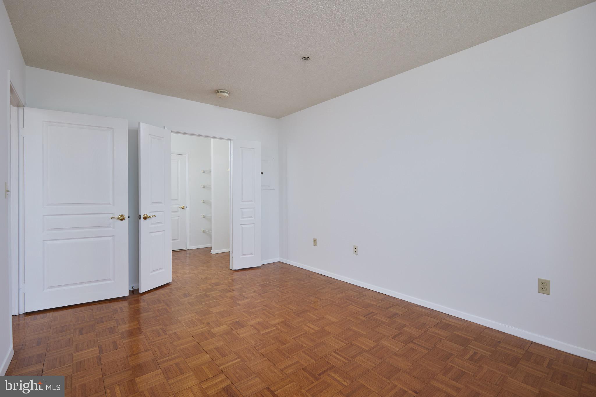 BETHESDA - Residential Lease