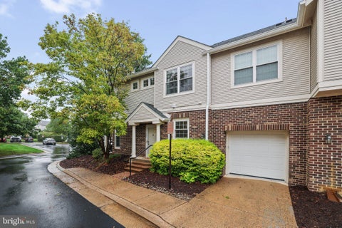 Featured picture for the property VALO2136760