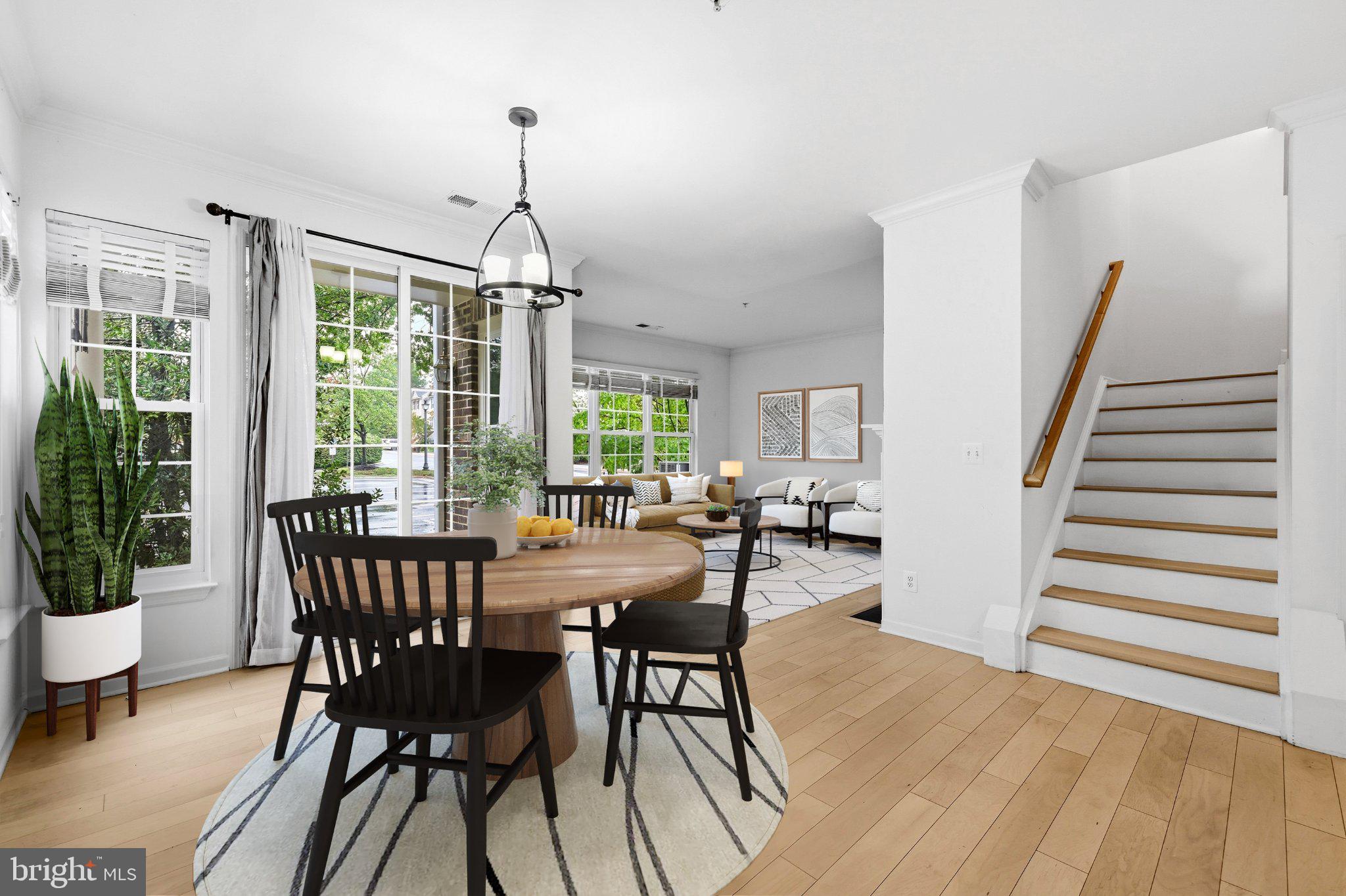 45090 BRAE TERRACE 105